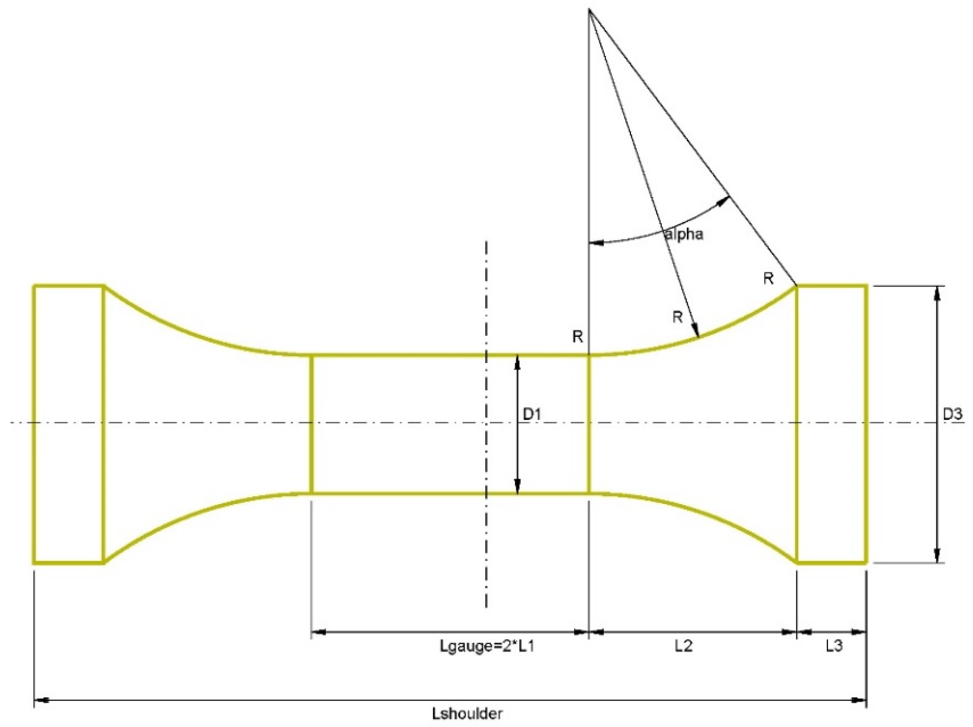 Metals 11 00376 g001