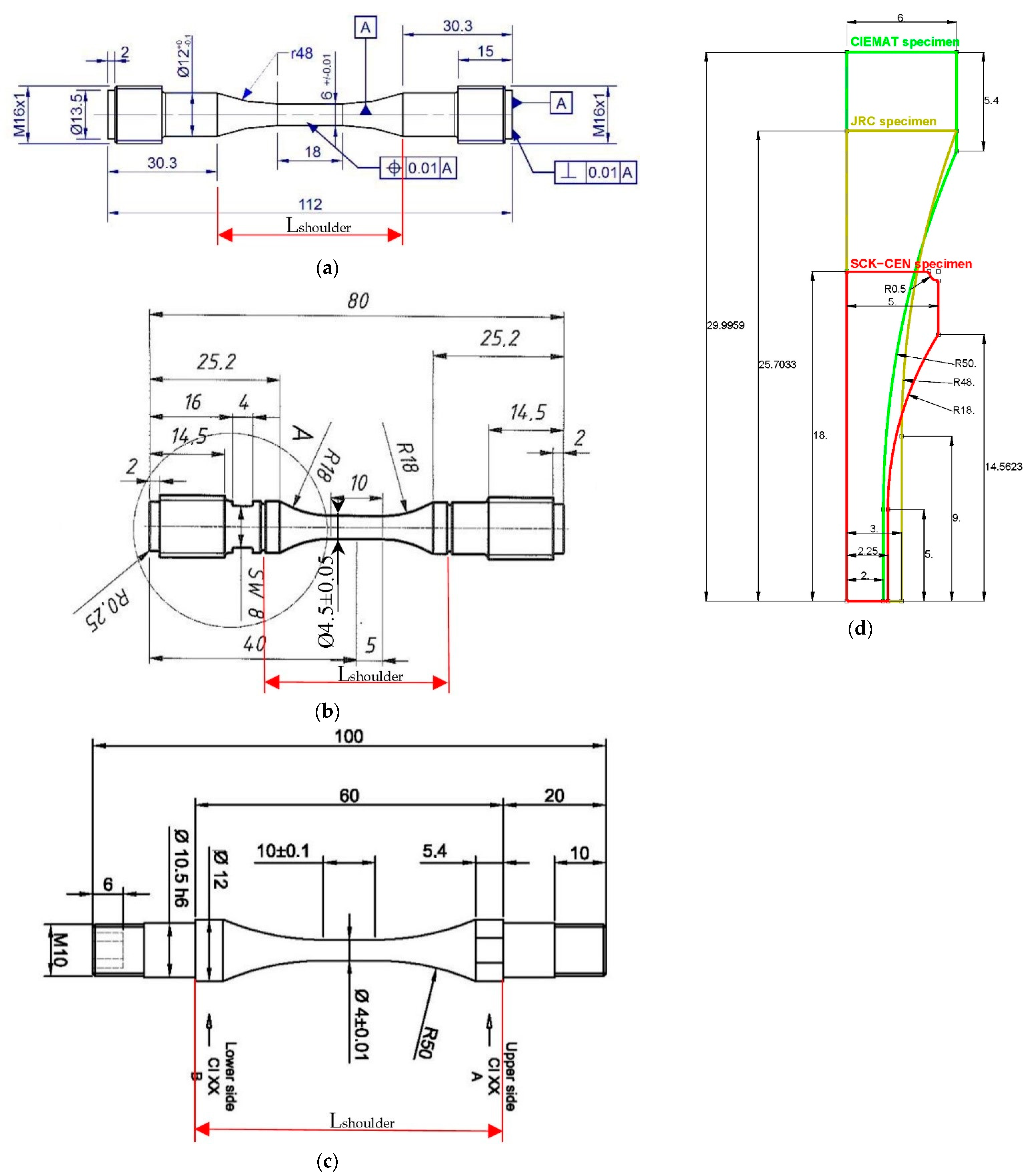 Metals 11 00376 g002