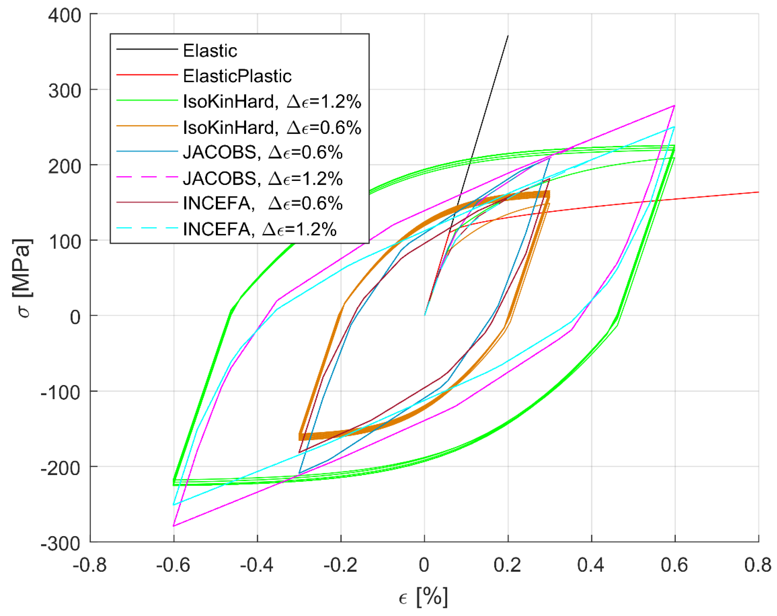 Metals 11 00376 g004