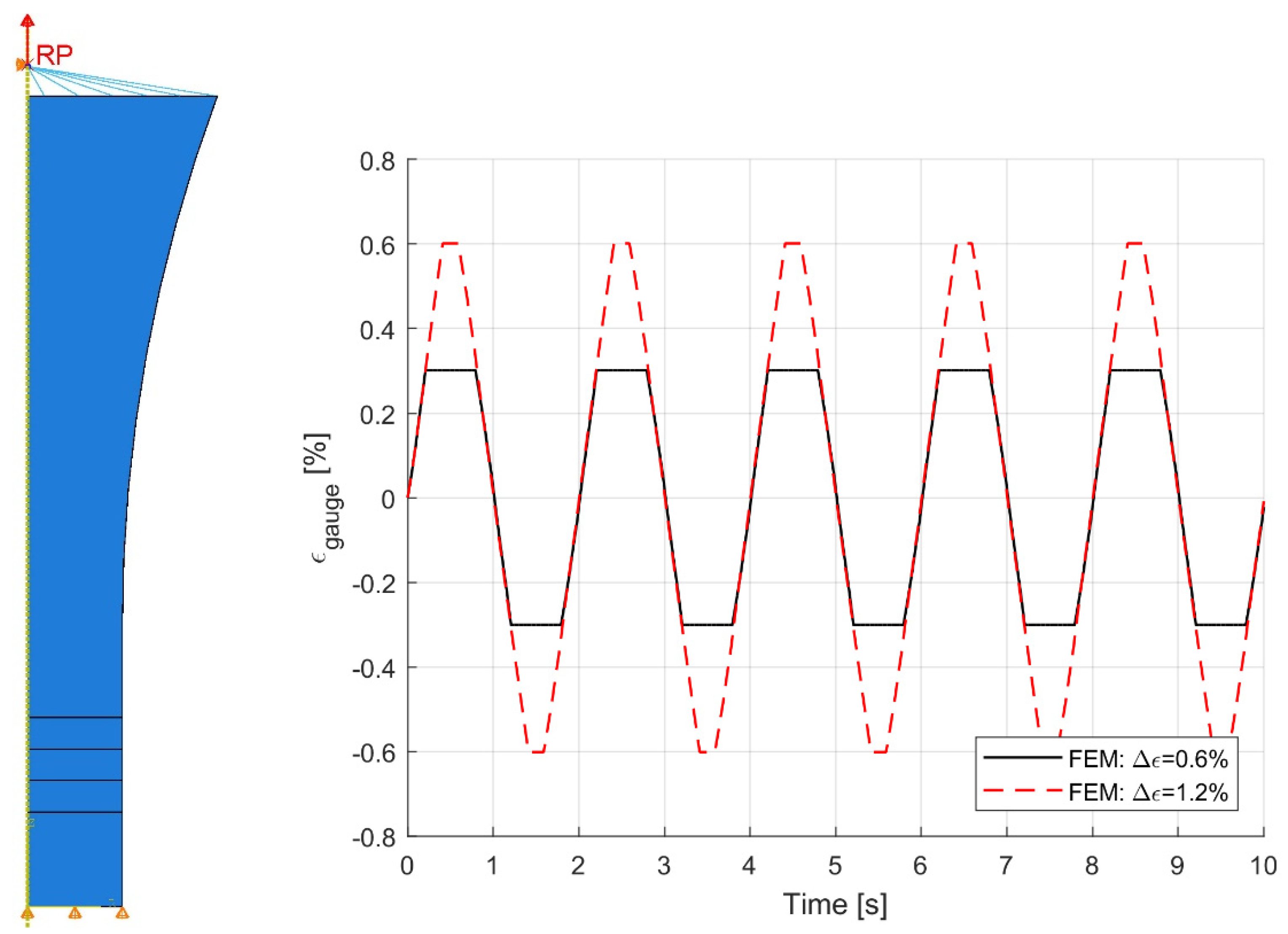 Metals 11 00376 g005
