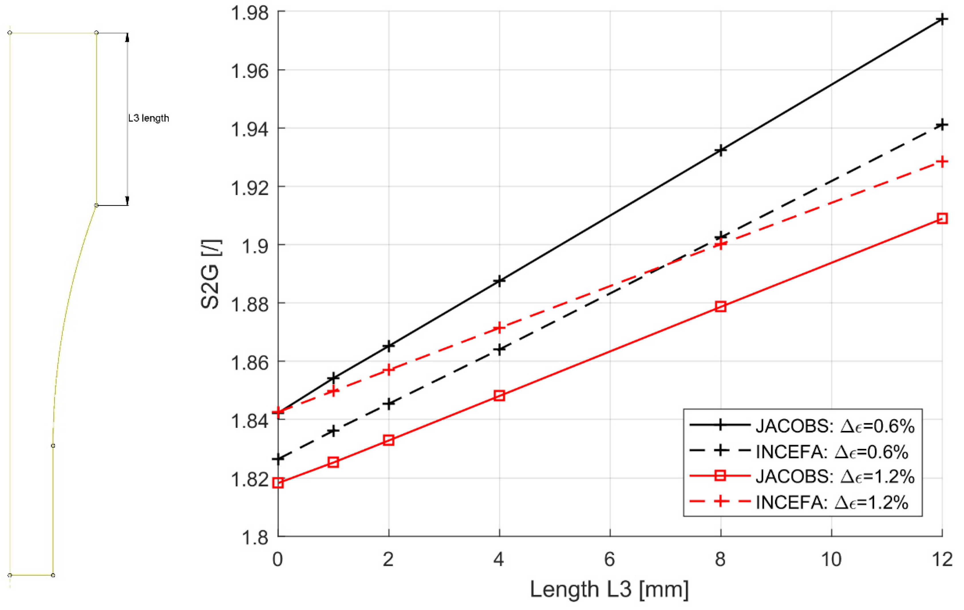 Metals 11 00376 g007
