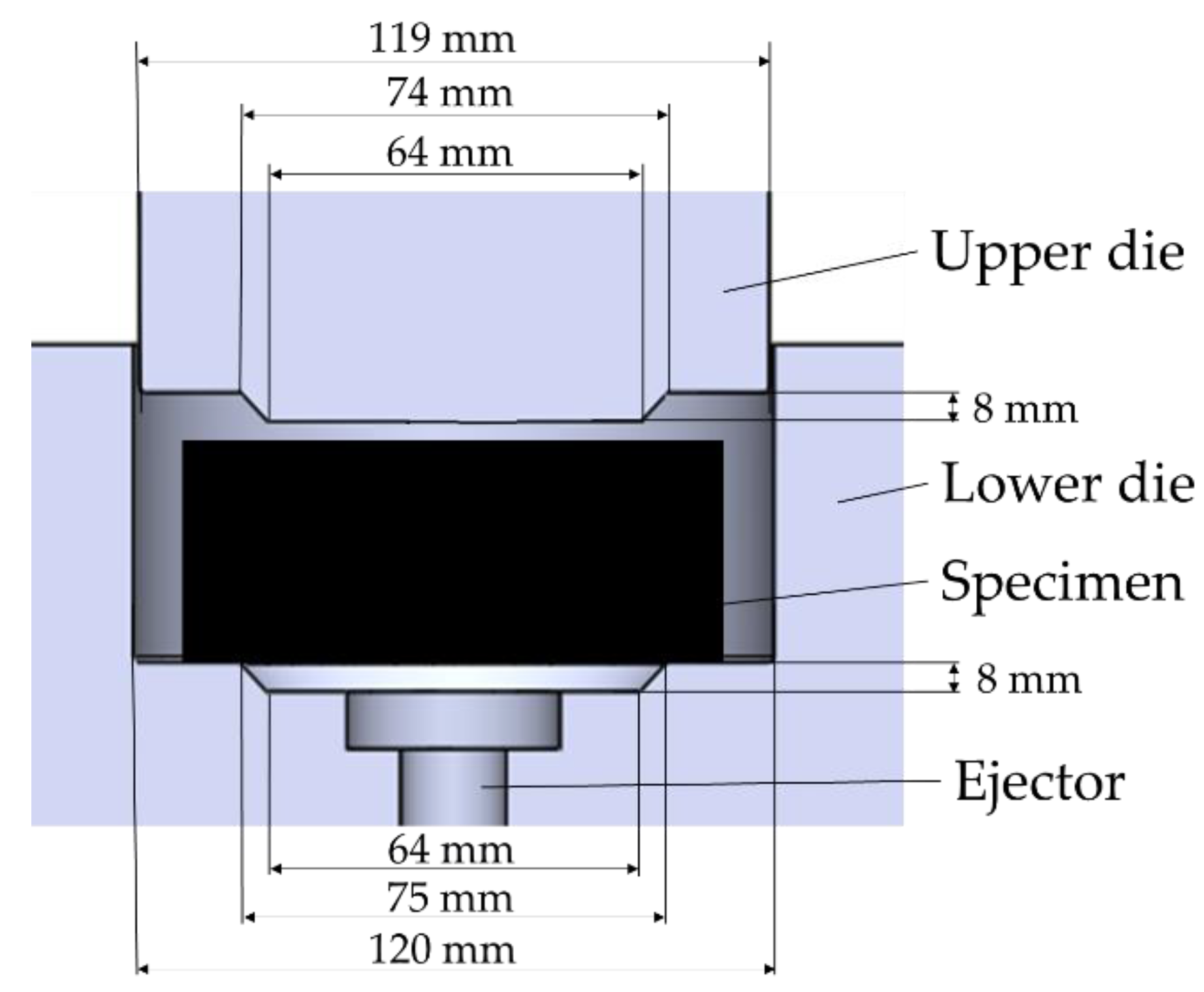 Metals 11 00378 g002