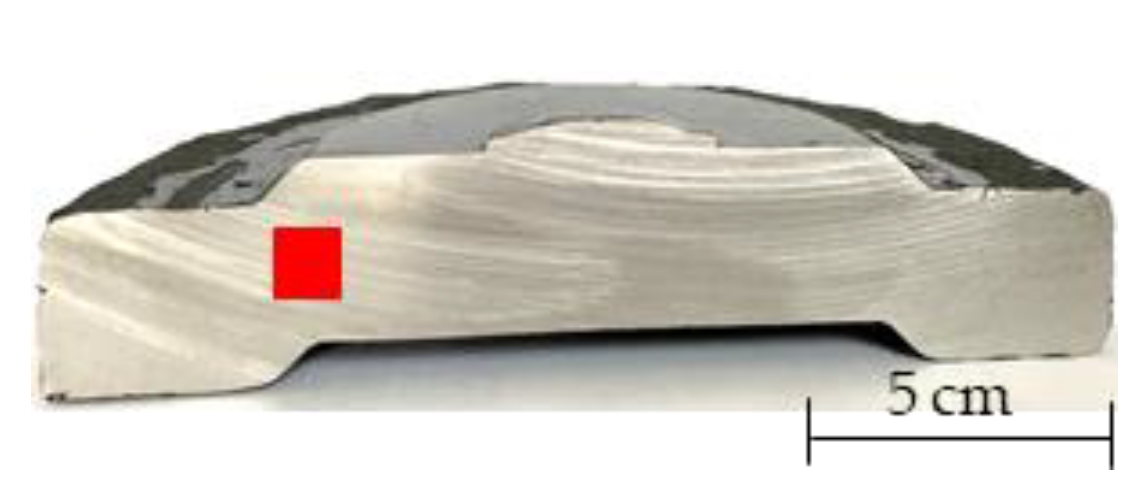 Metals 11 00378 g008