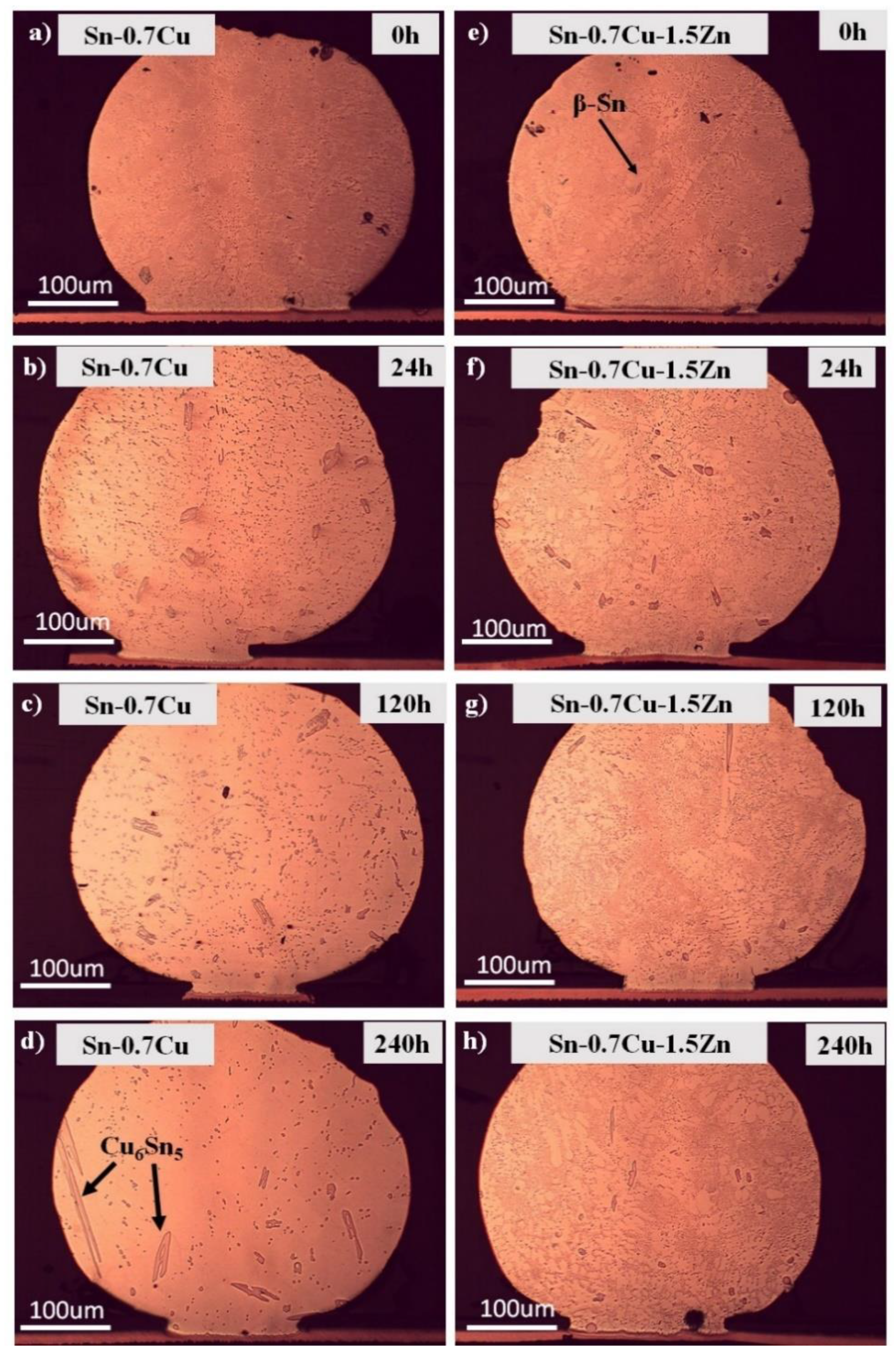 Metals 11 00380 g004 Metals 11 00380 g004