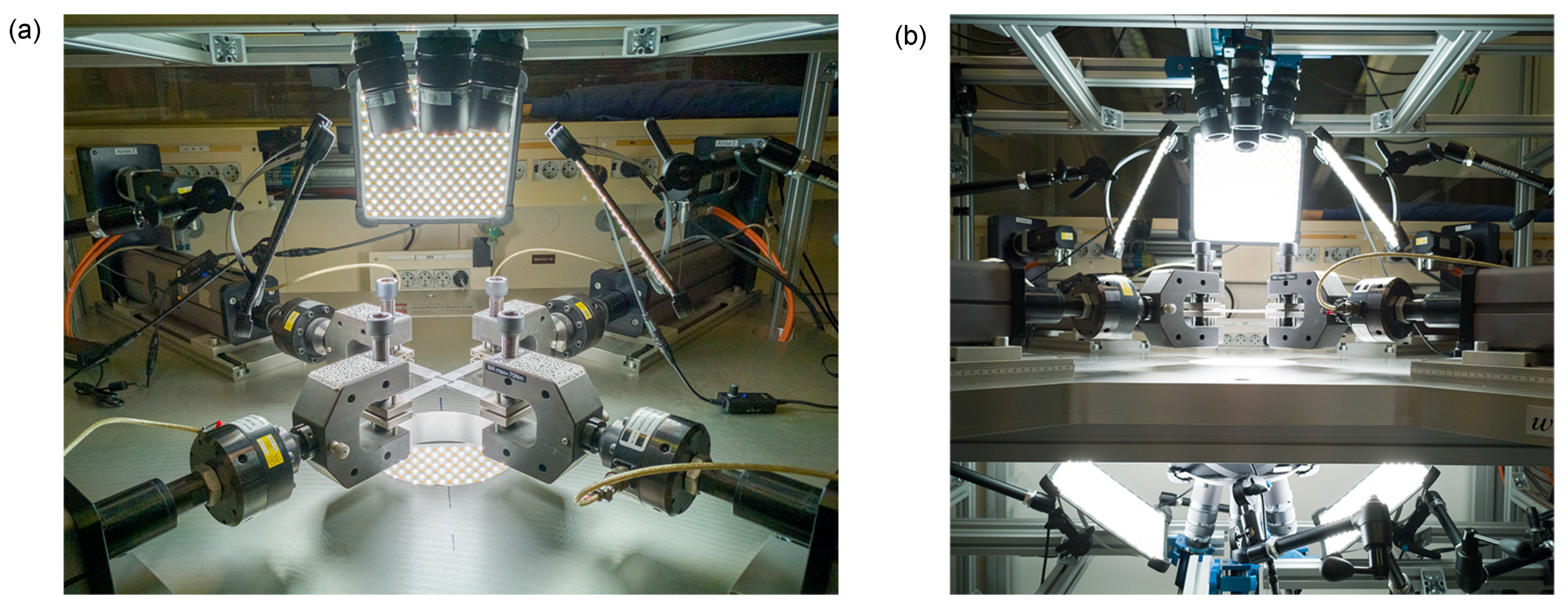 Metals 11 00381 g001