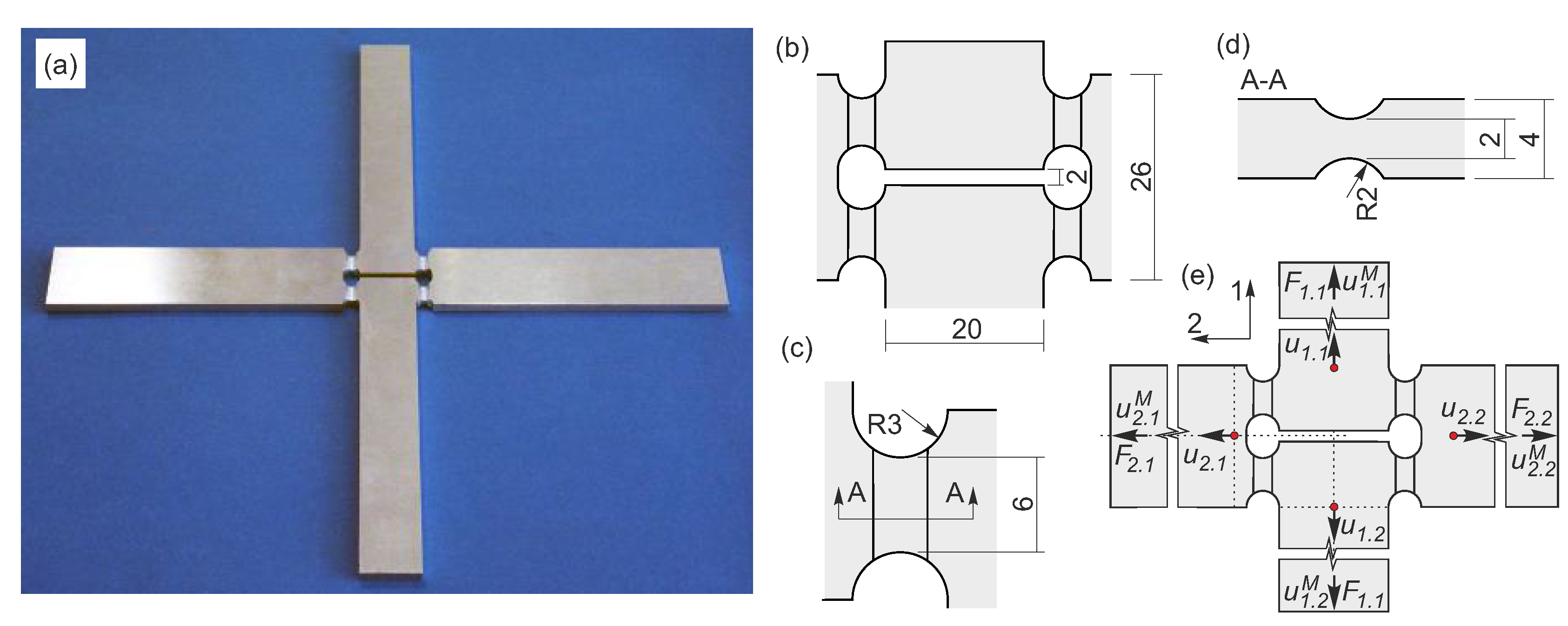 Metals 11 00381 g002