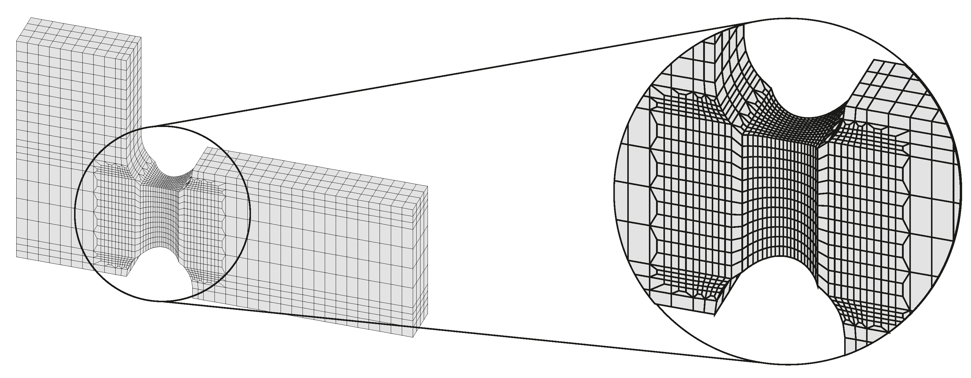 Metals 11 00381 g003