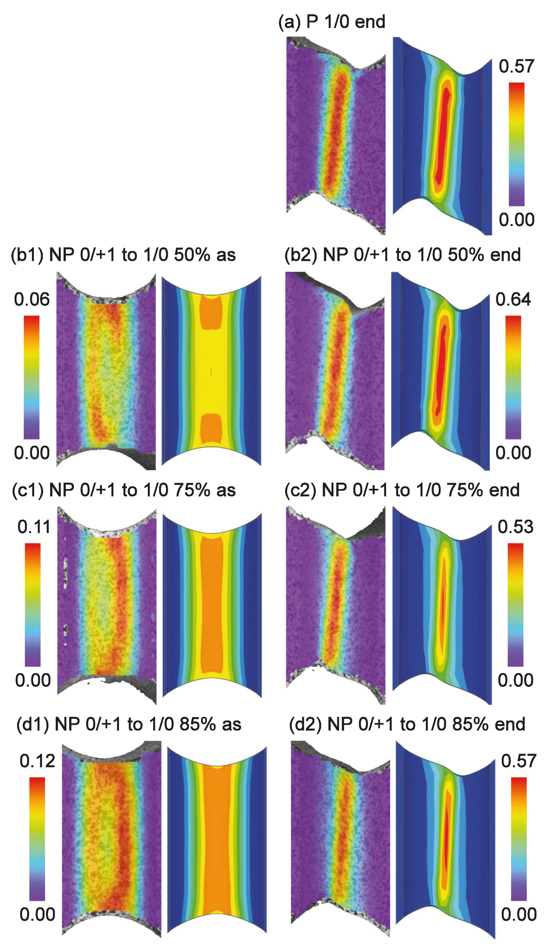 Metals 11 00381 g006