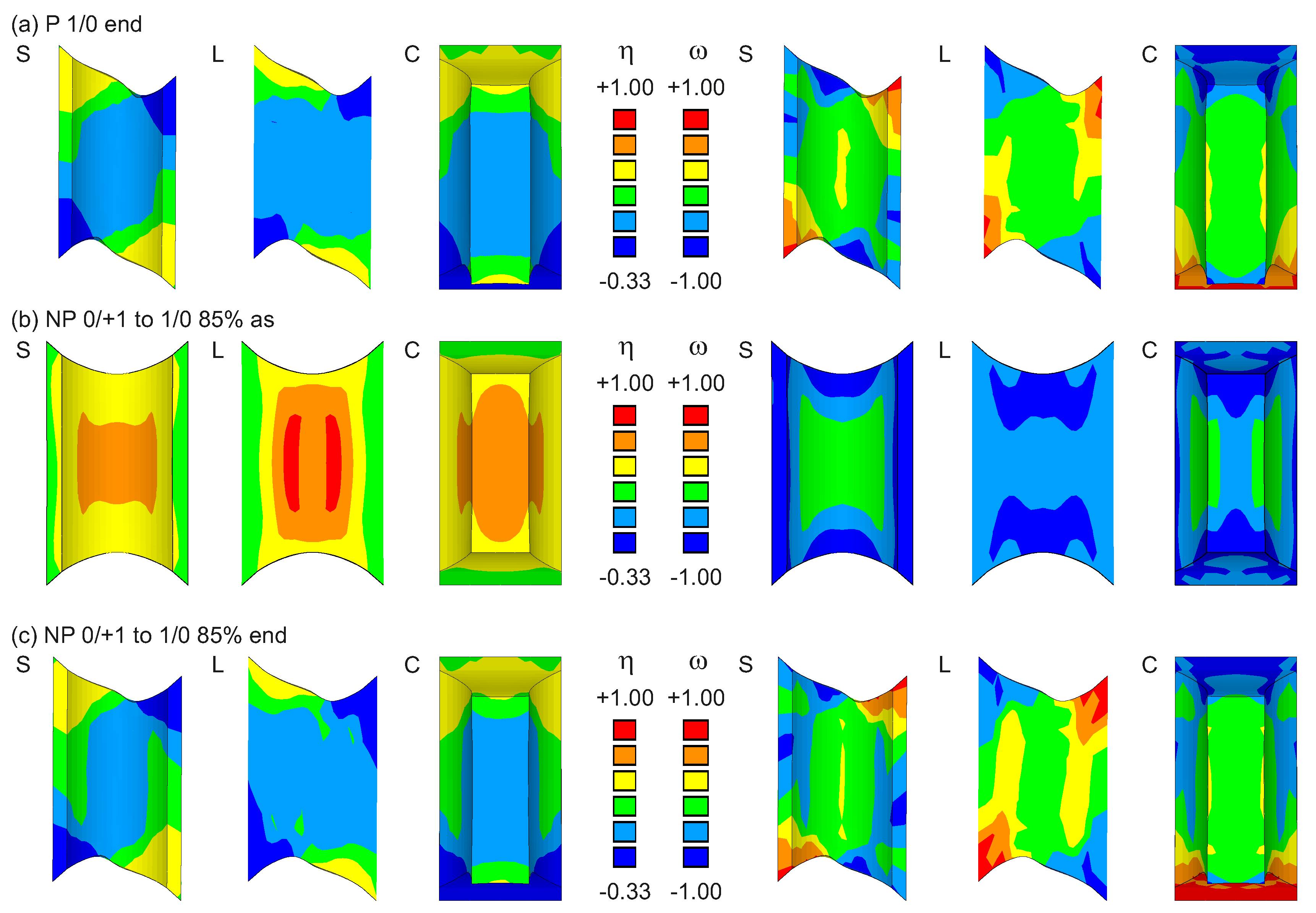 Metals 11 00381 g007