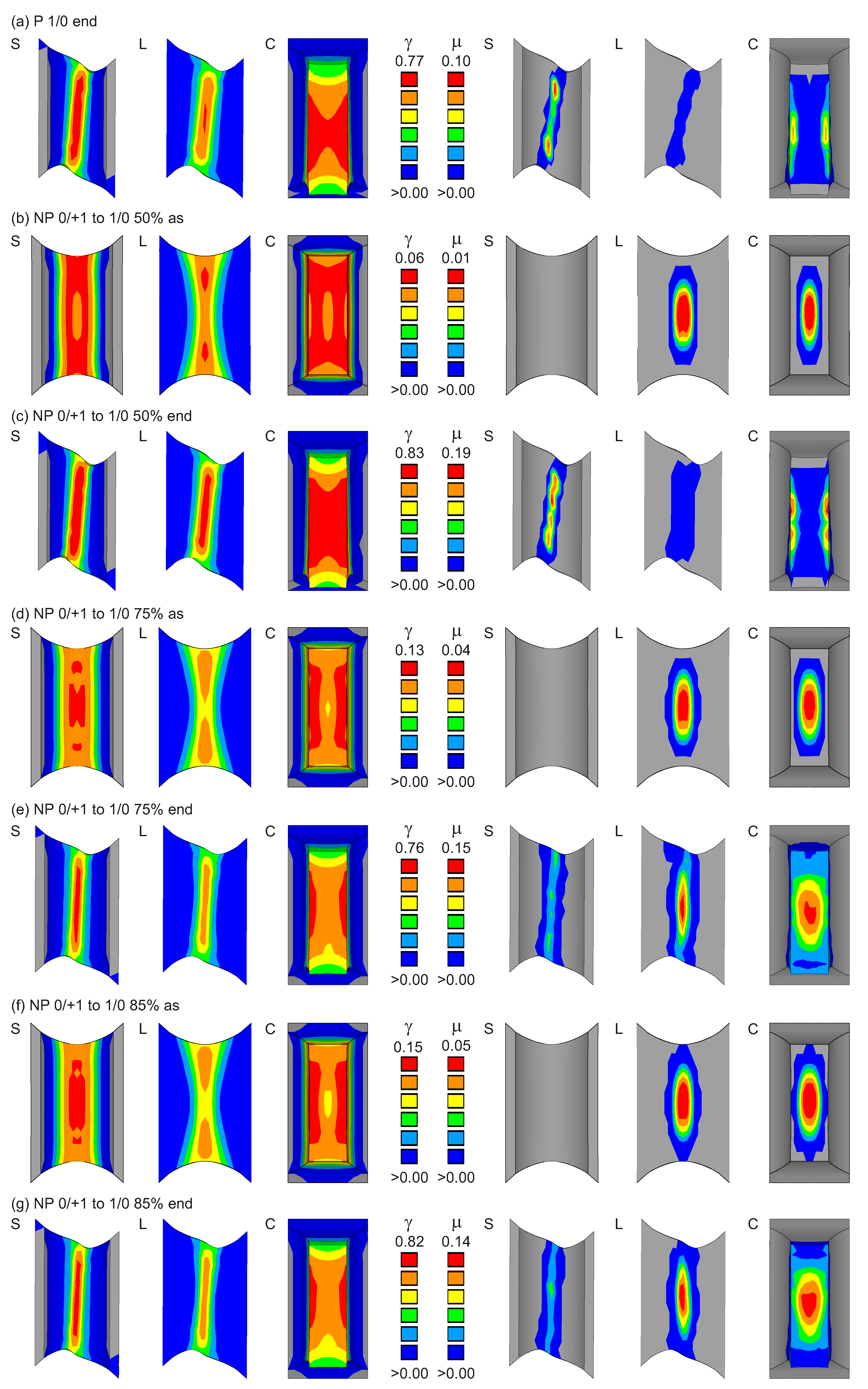 Metals 11 00381 g008