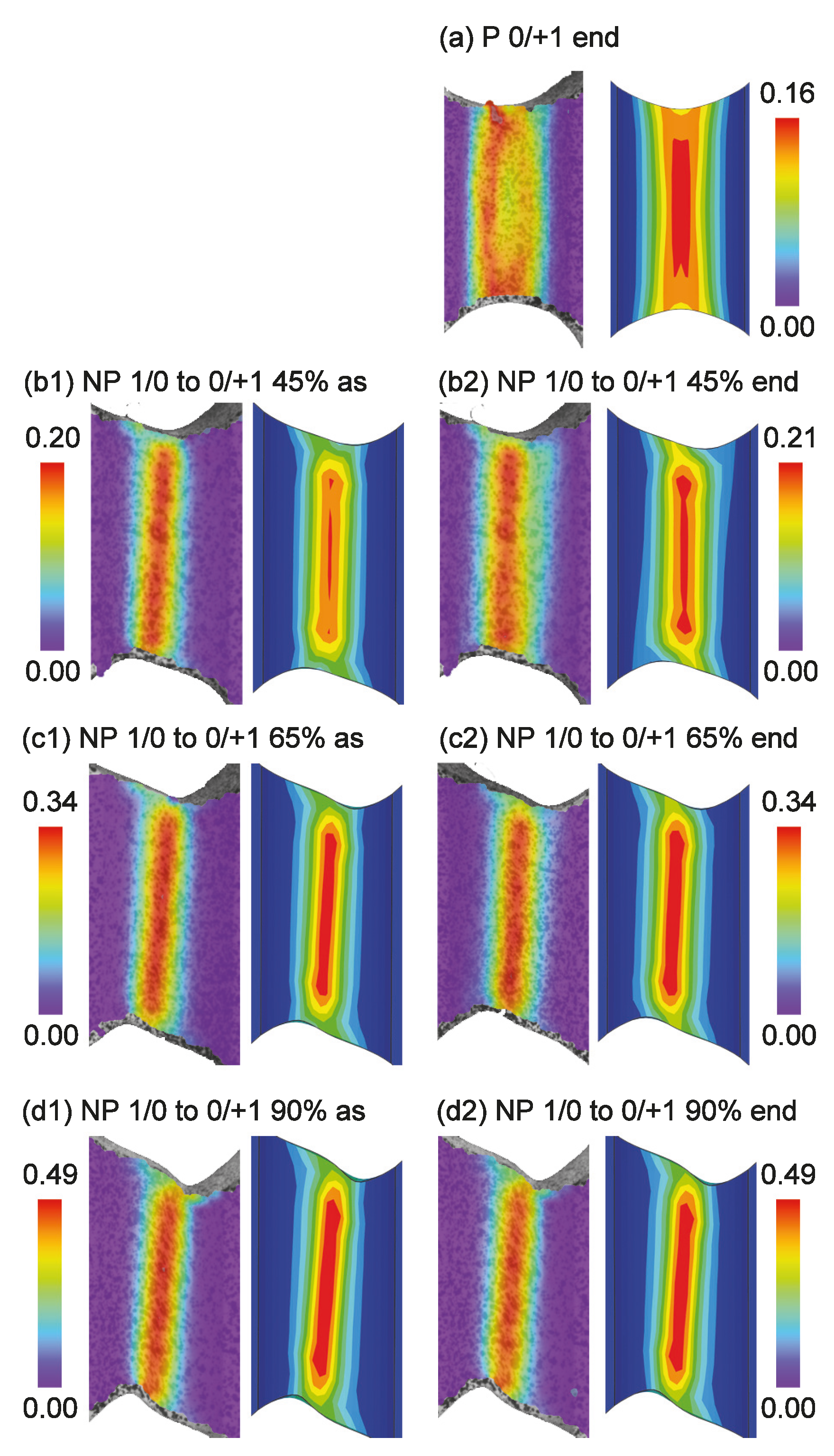 Metals 11 00381 g011