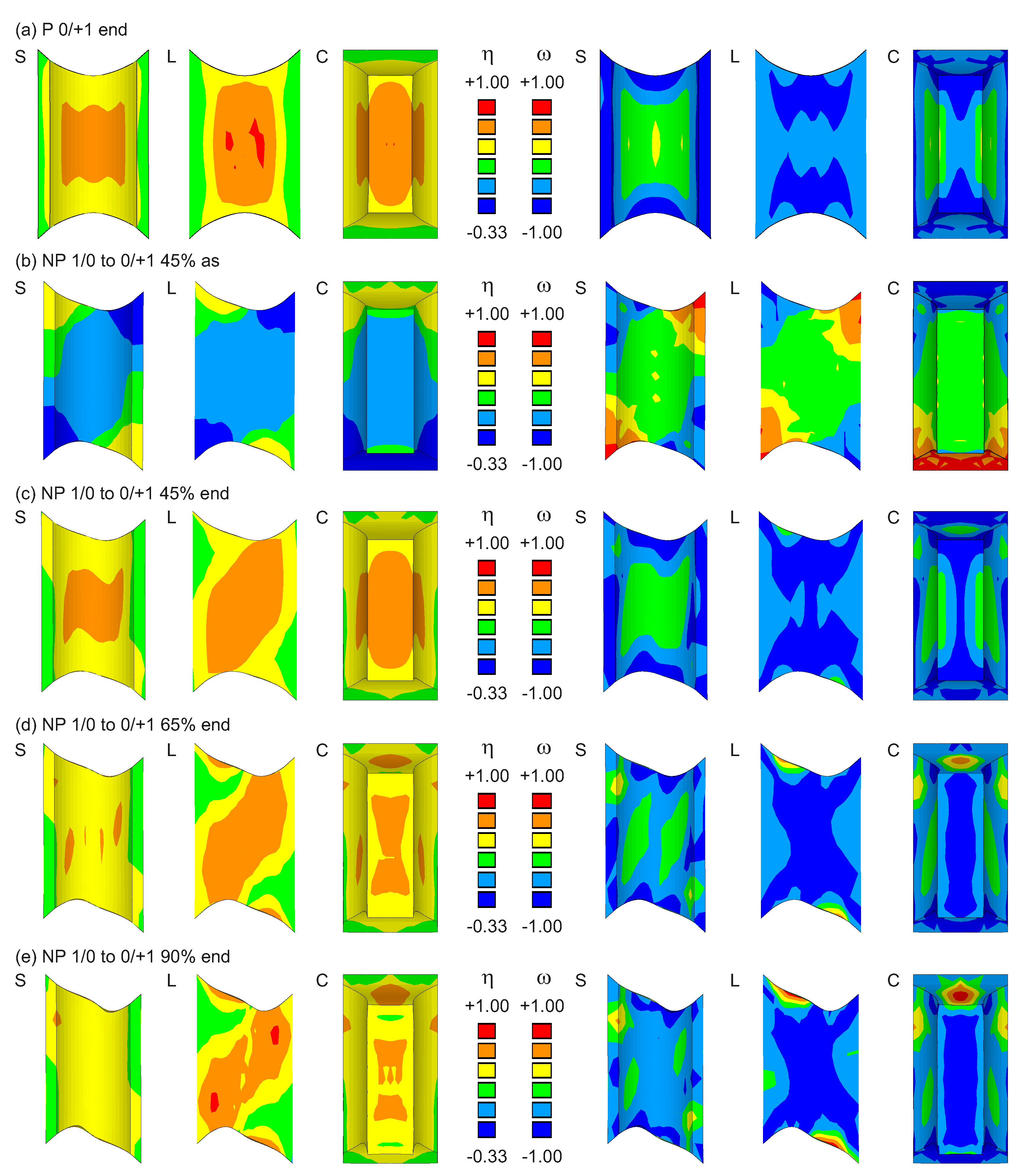 Metals 11 00381 g012