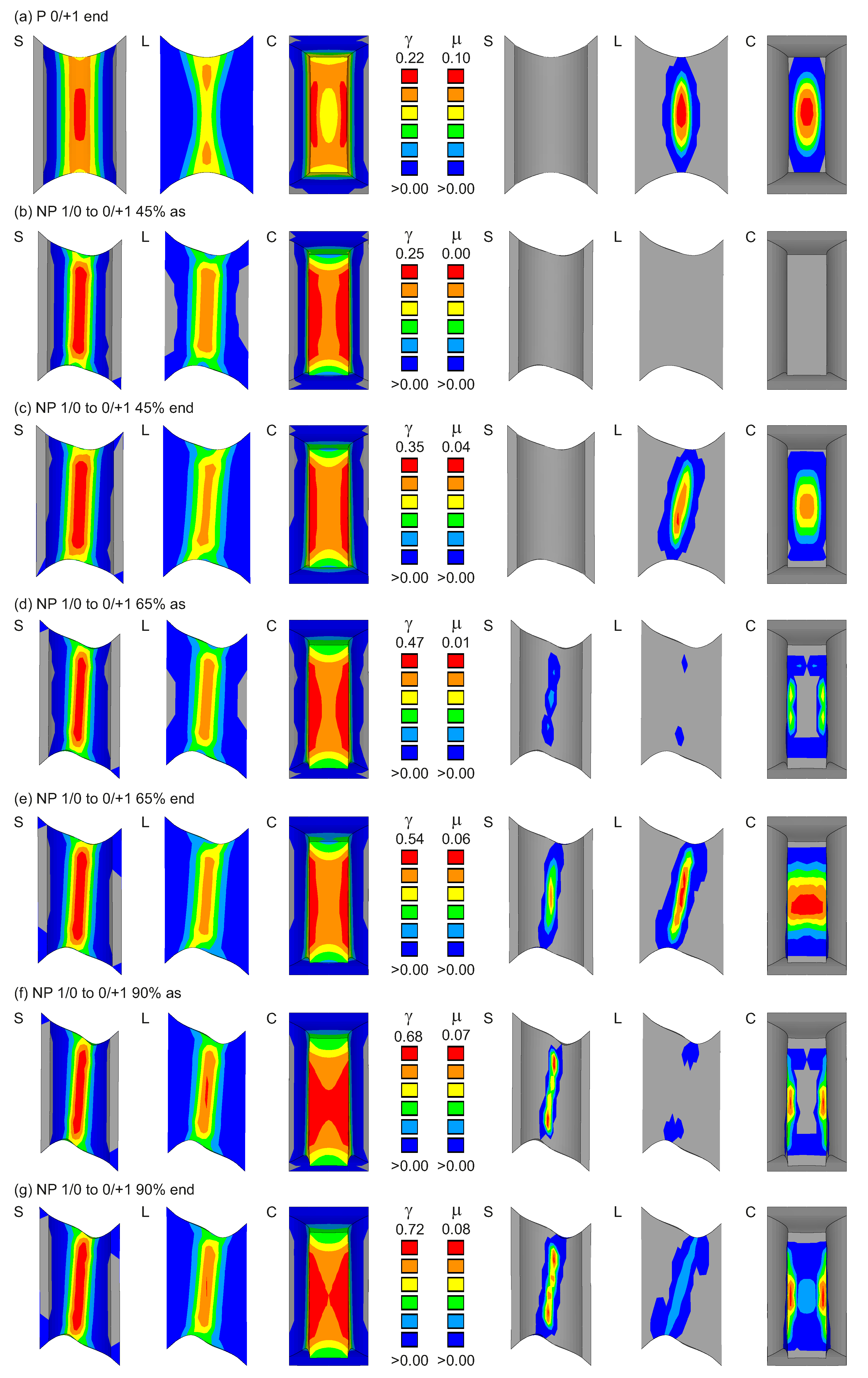 Metals 11 00381 g013