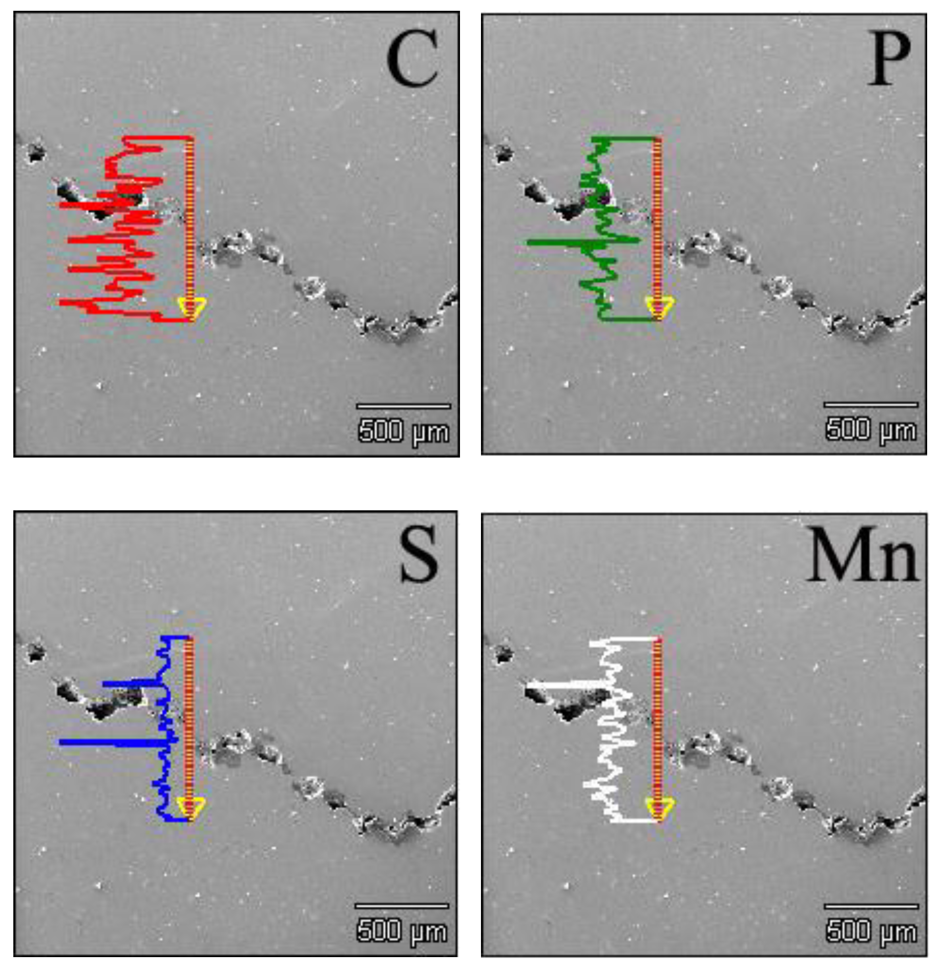 Metals 11 00382 g004