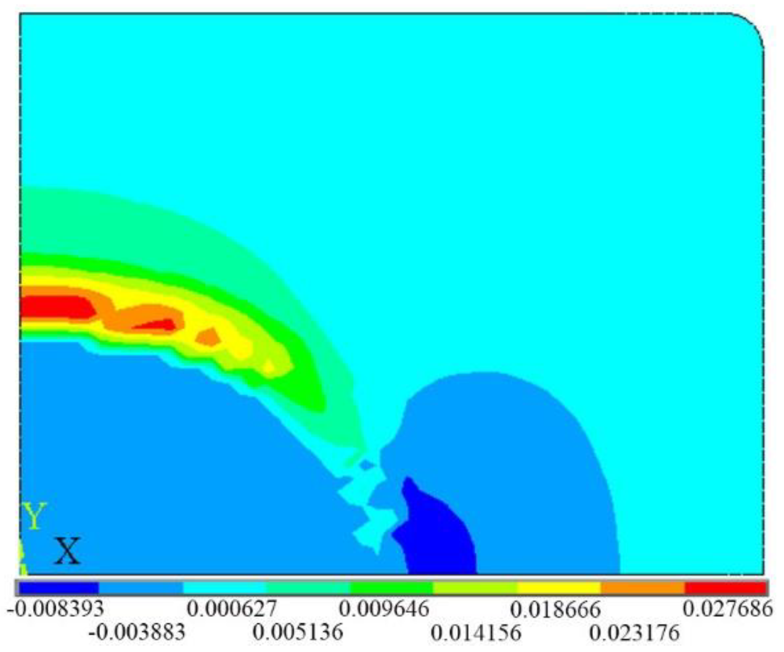 Metals 11 00382 g007
