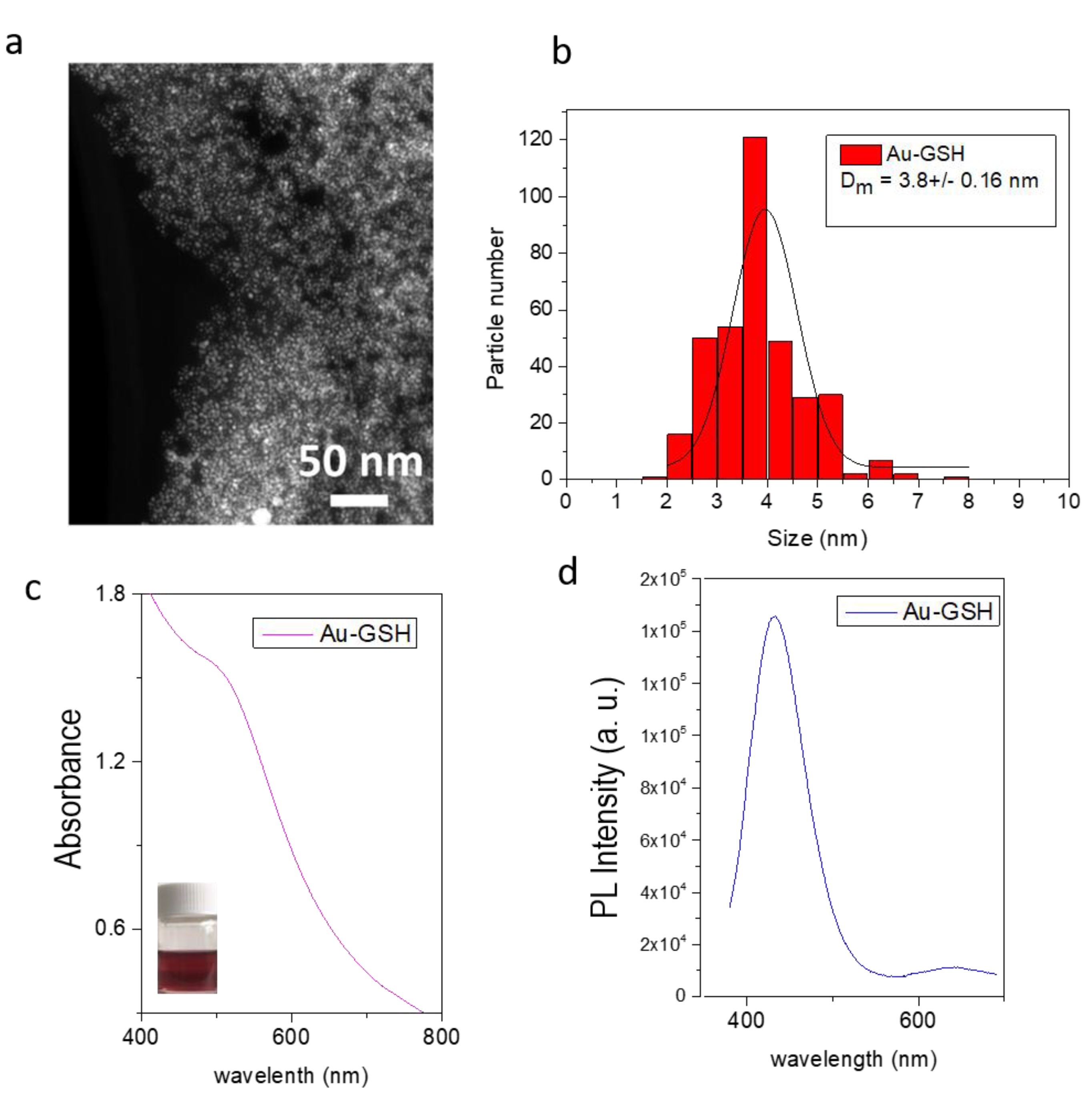 Metals 11 00383 g002