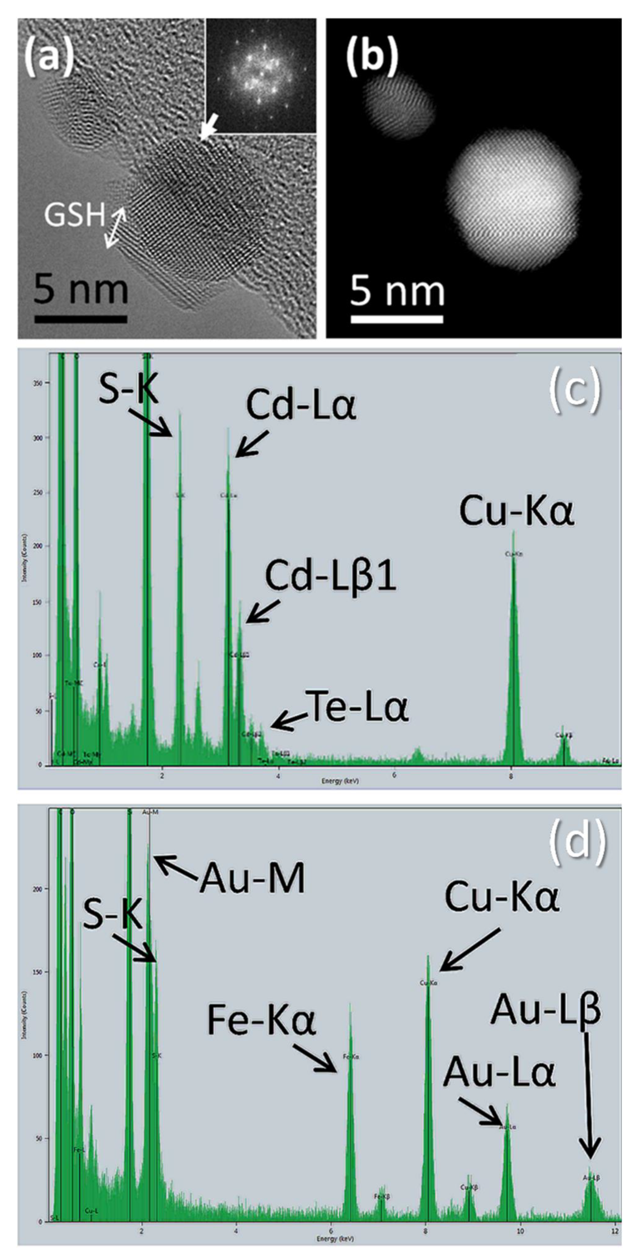 Metals 11 00383 g006