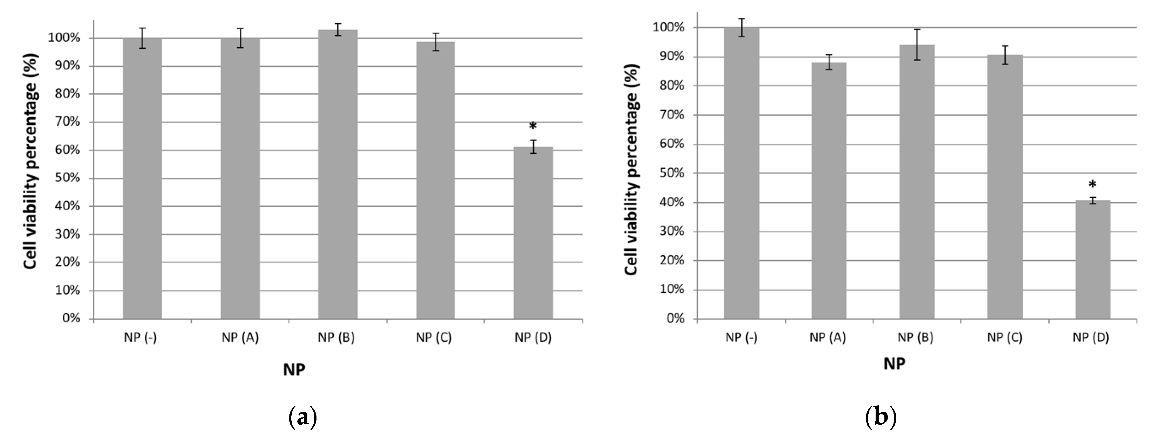 Metals 11 00383 g010