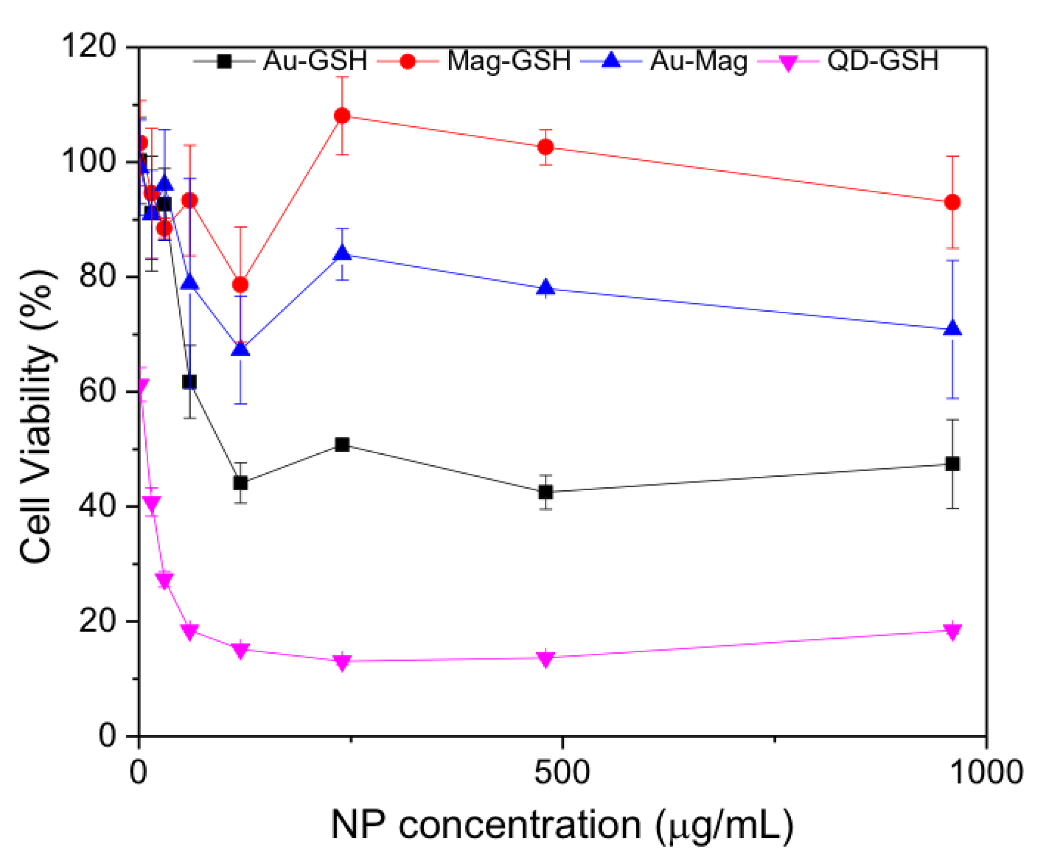 Metals 11 00383 g011