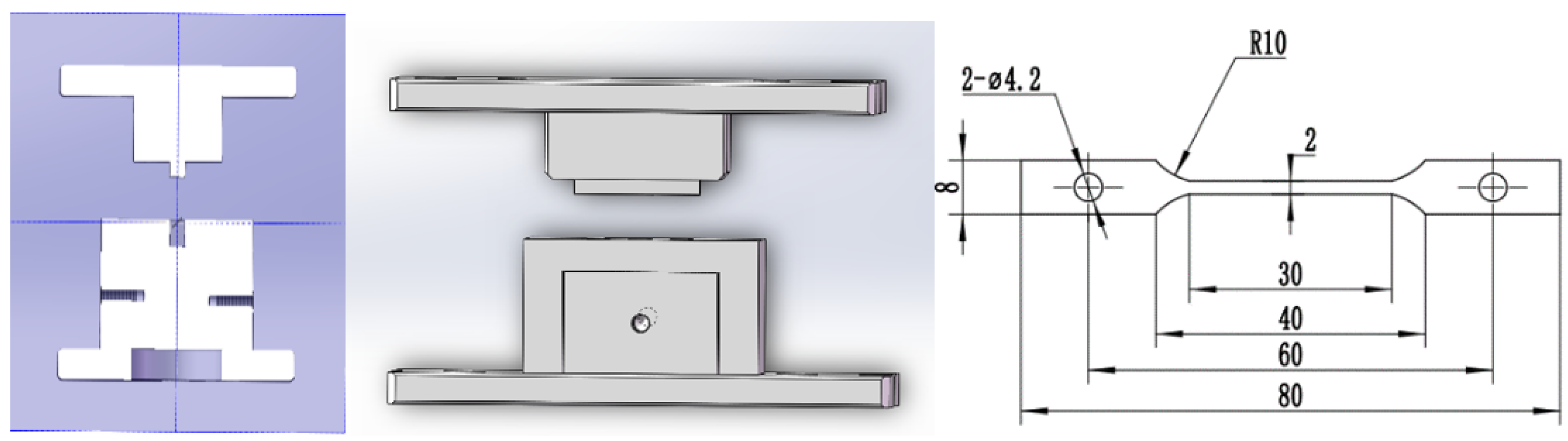 Metals 11 00384 g001