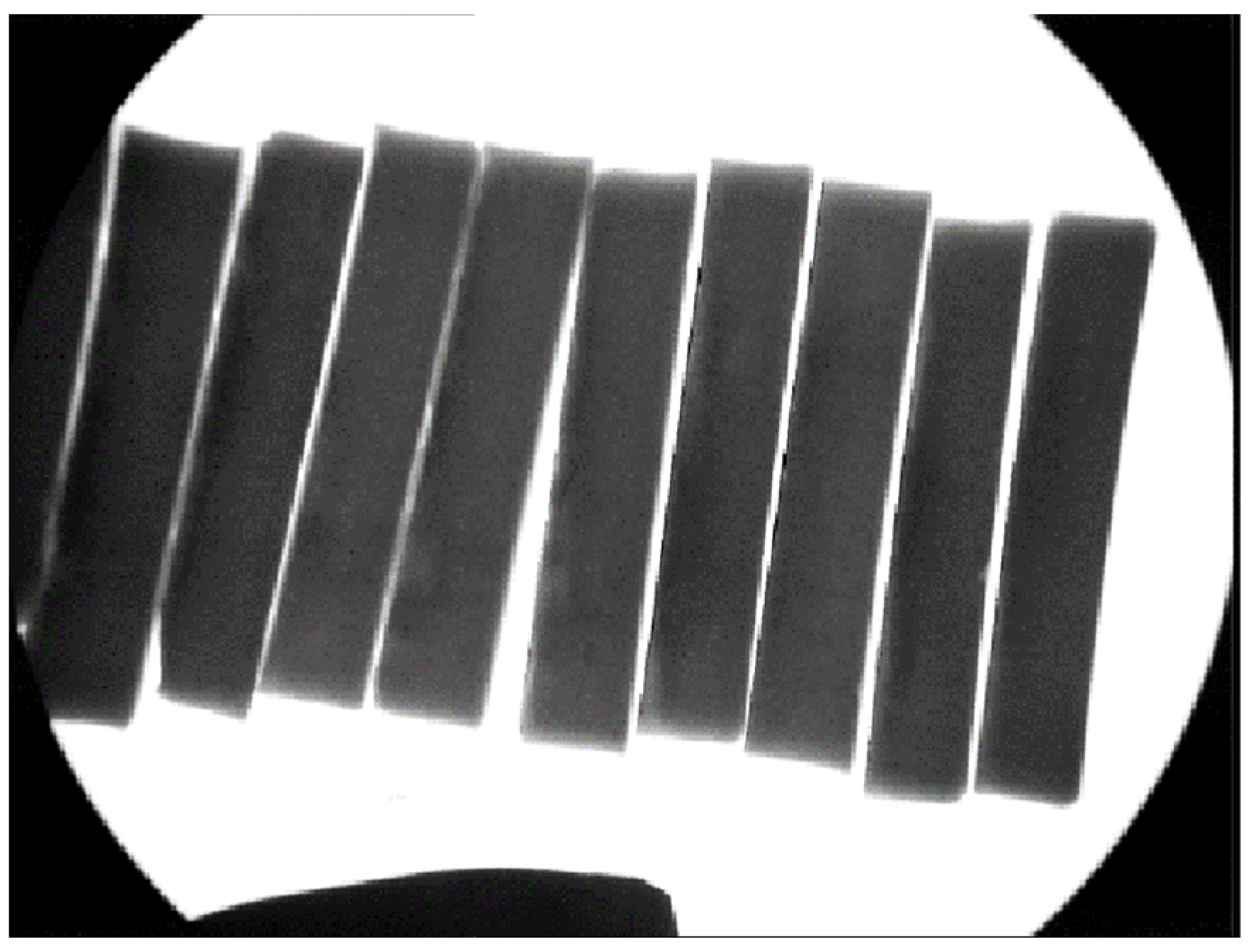 Metals 11 00384 g002