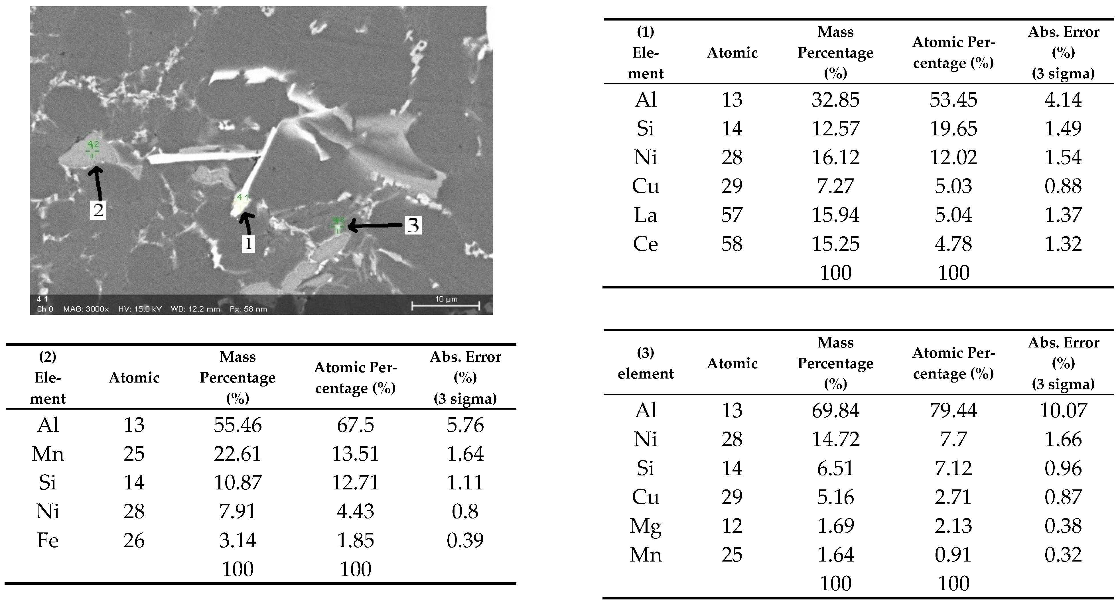 Metals 11 00384 g004
