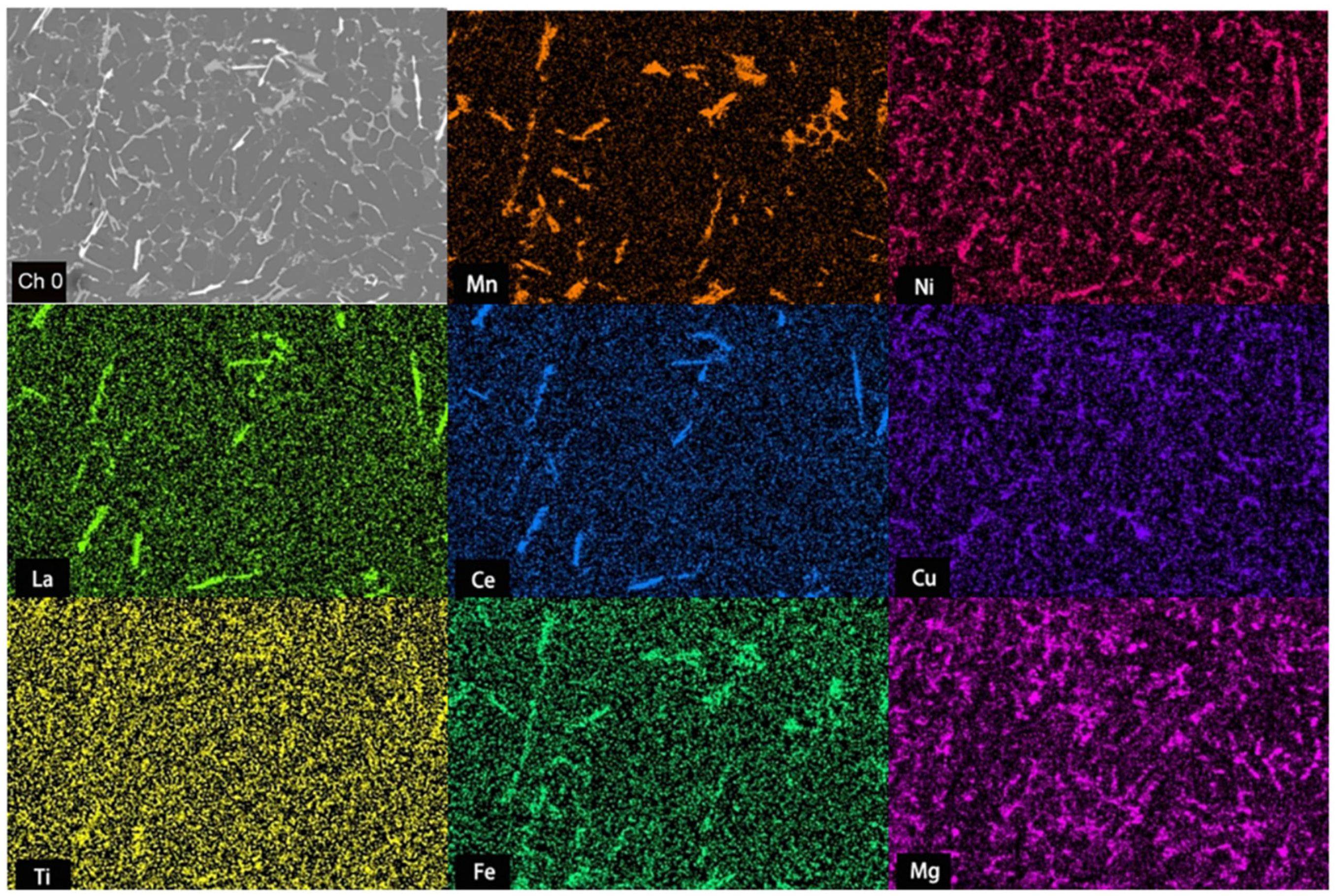 Metals 11 00384 g005