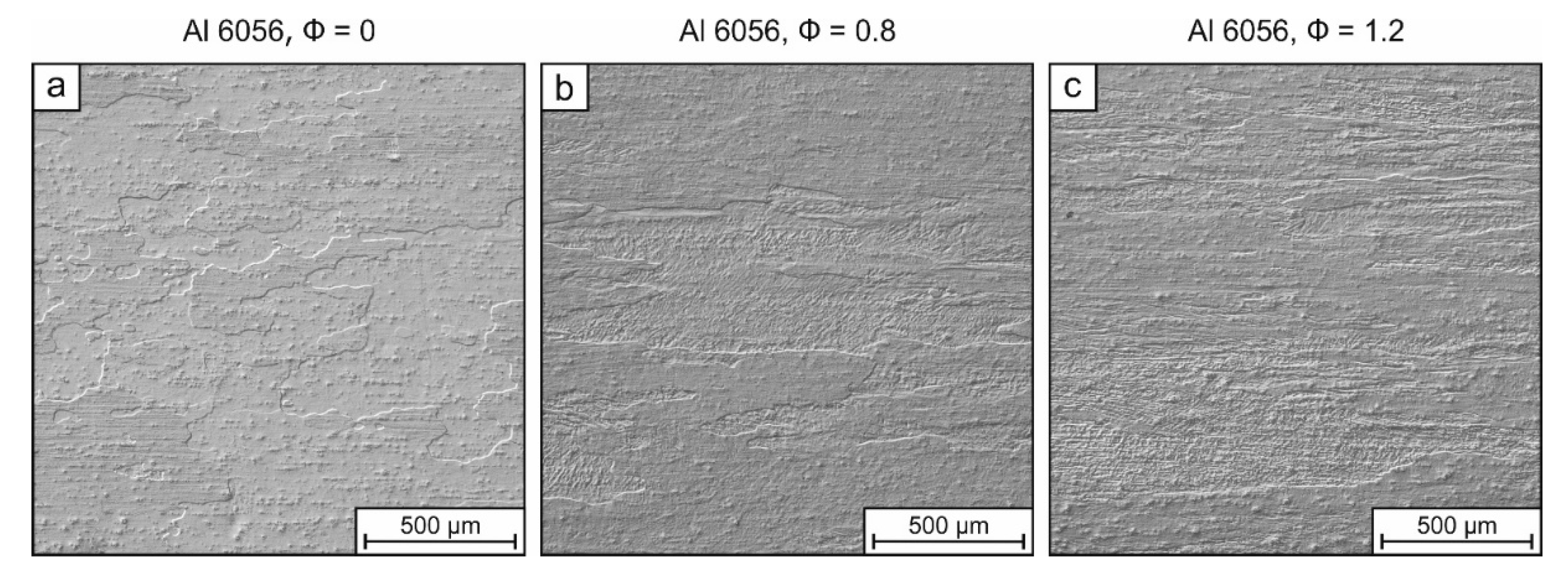 Metals 11 00385 g005