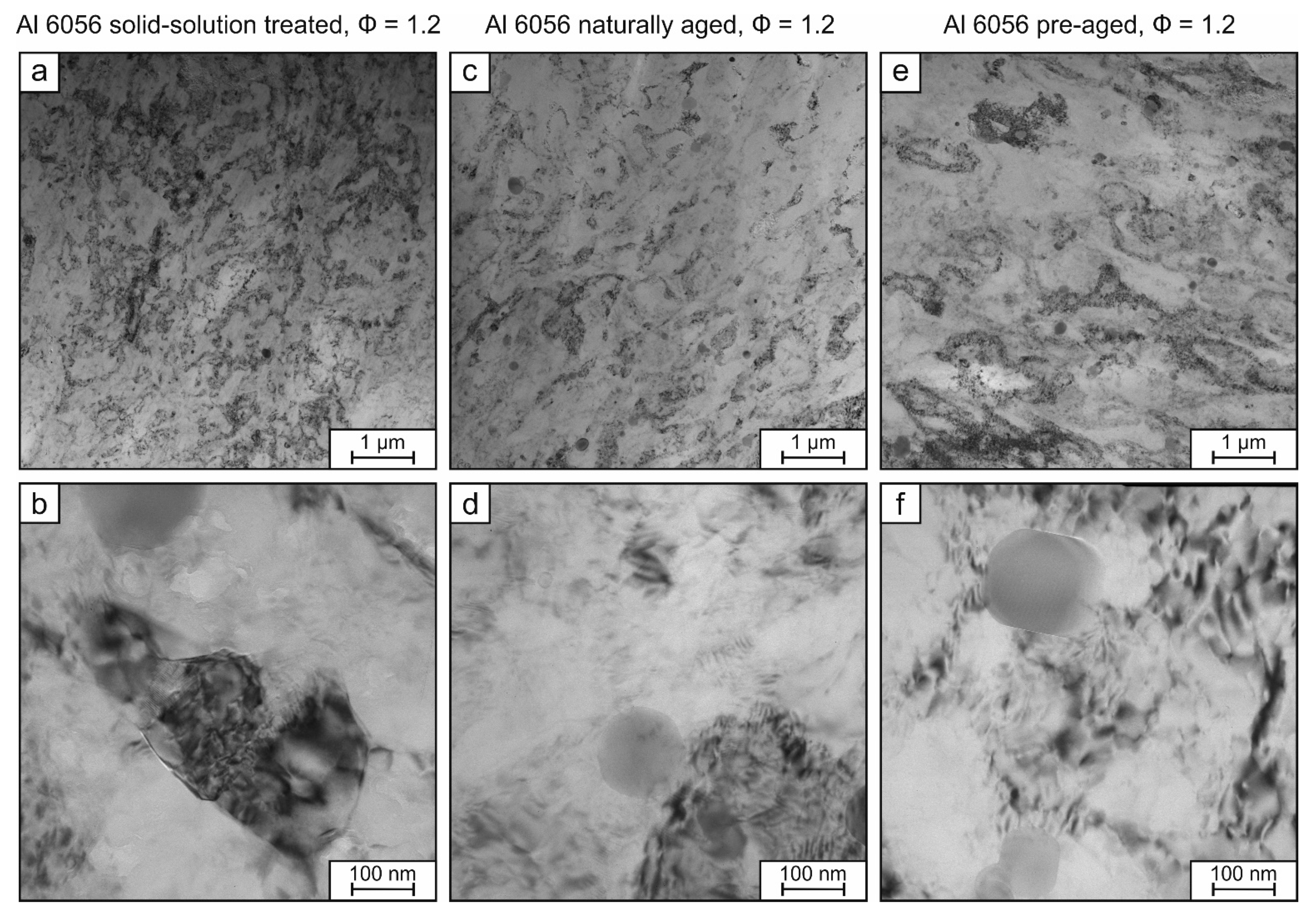 Metals 11 00385 g006