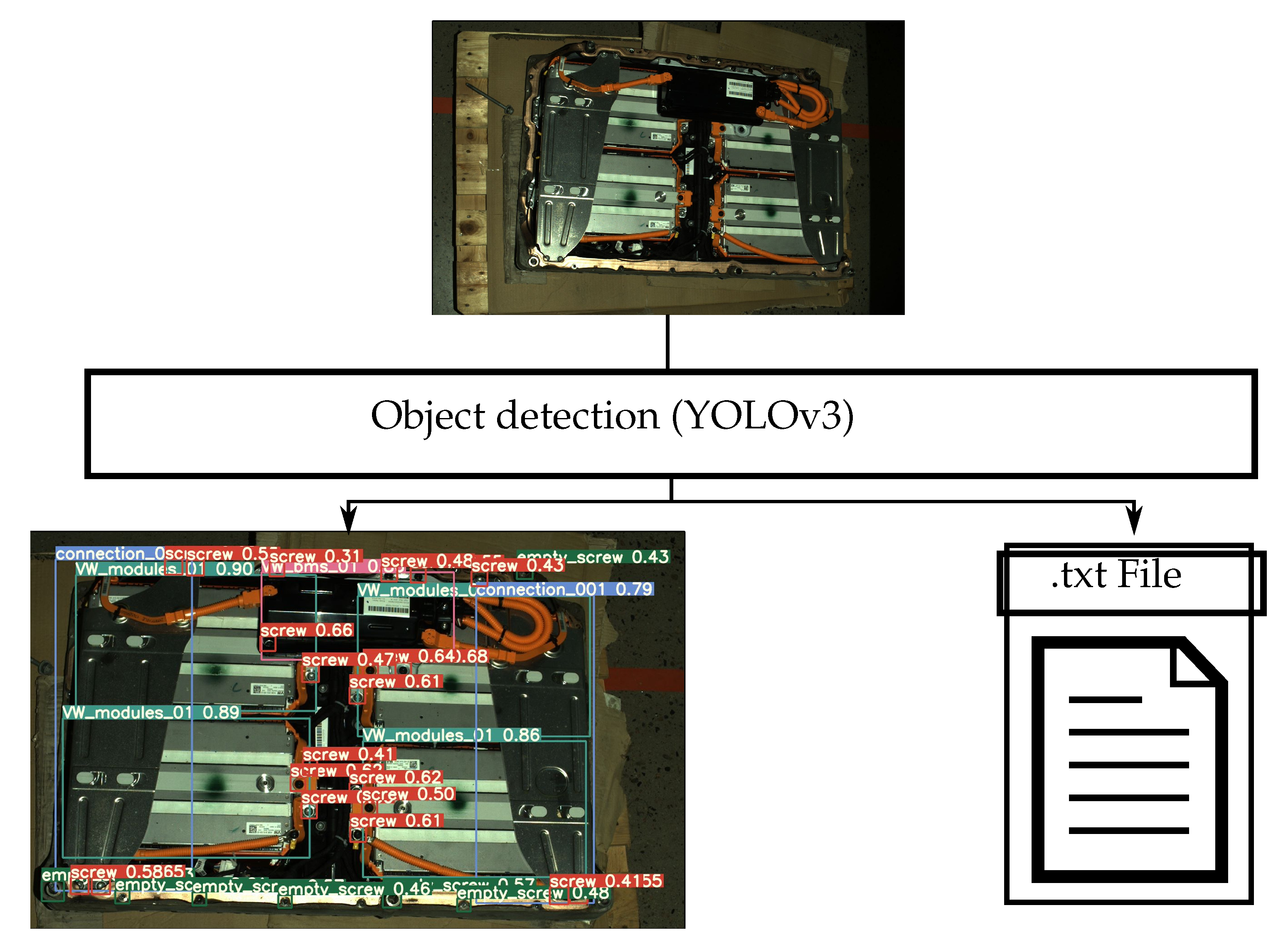 Metals 11 00387 g003