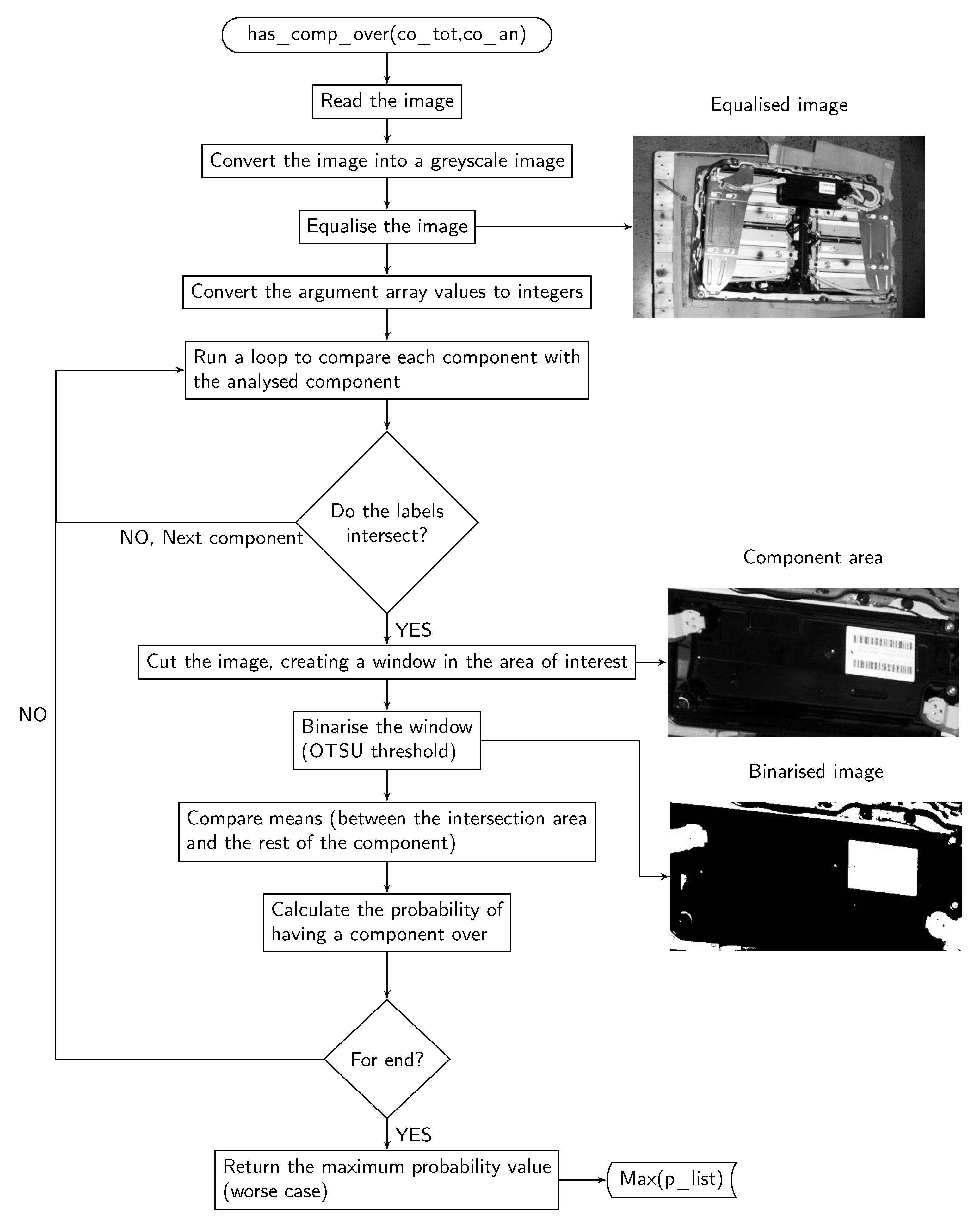 Metals 11 00387 g006