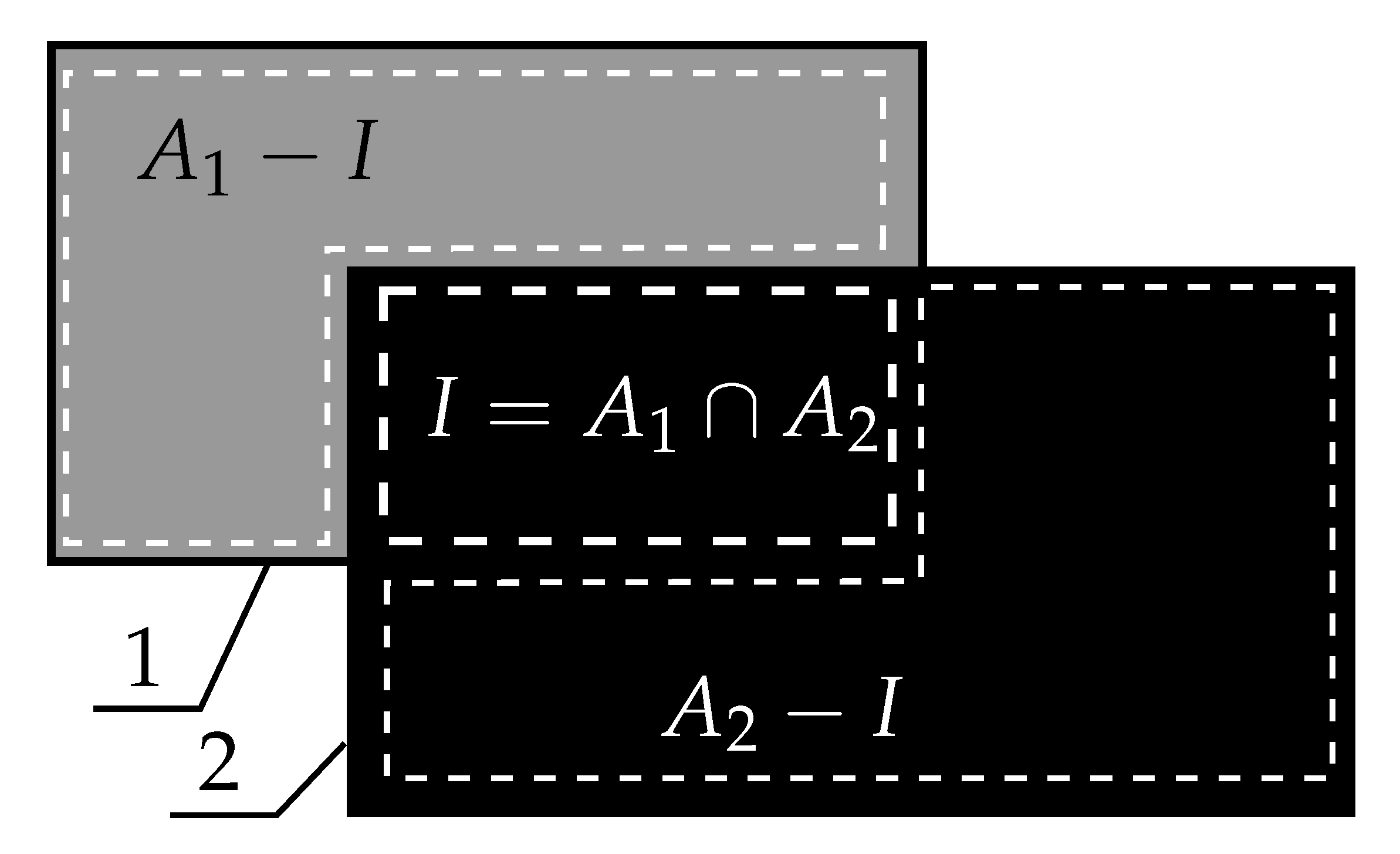Metals 11 00387 g007