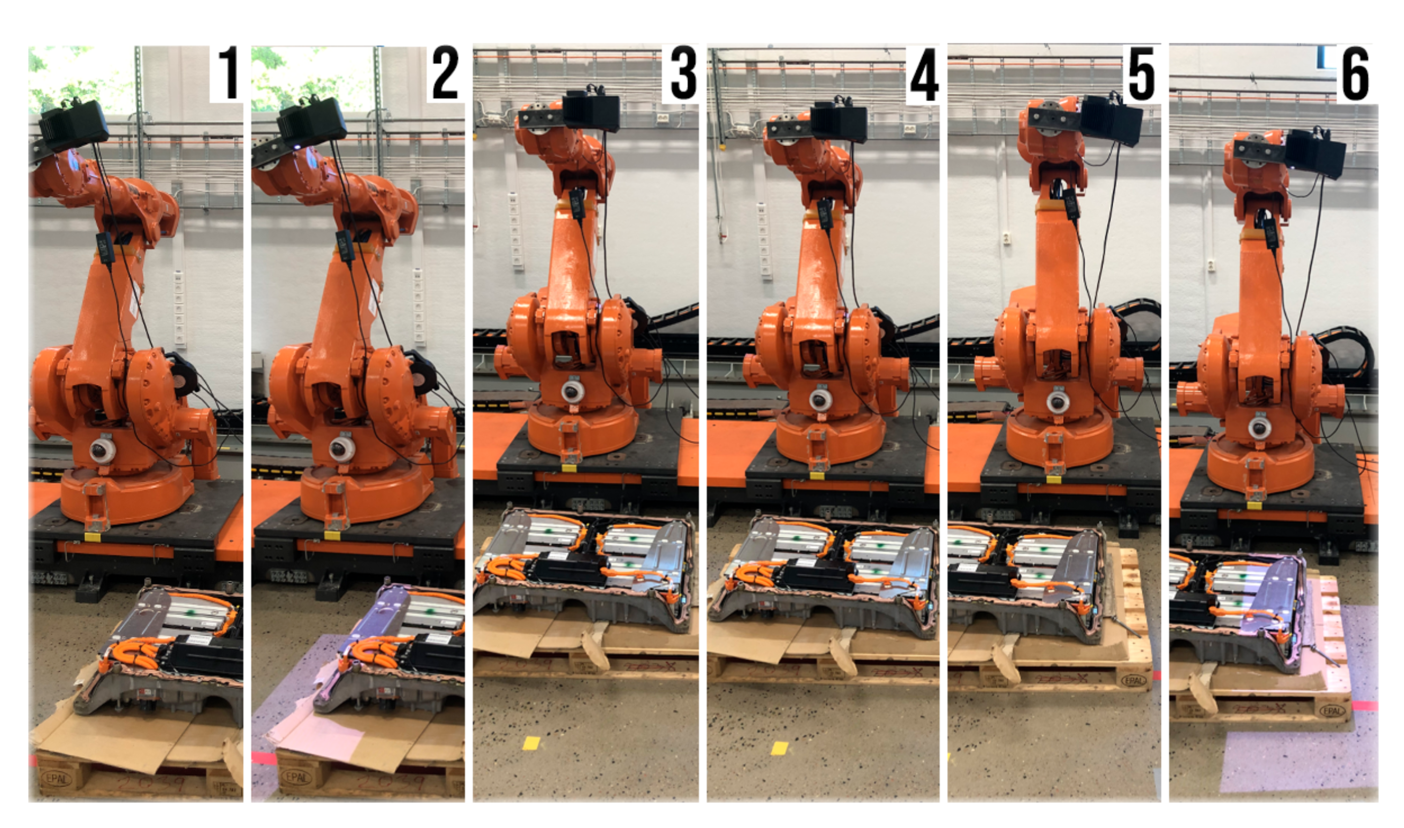 Metals 11 00387 g011