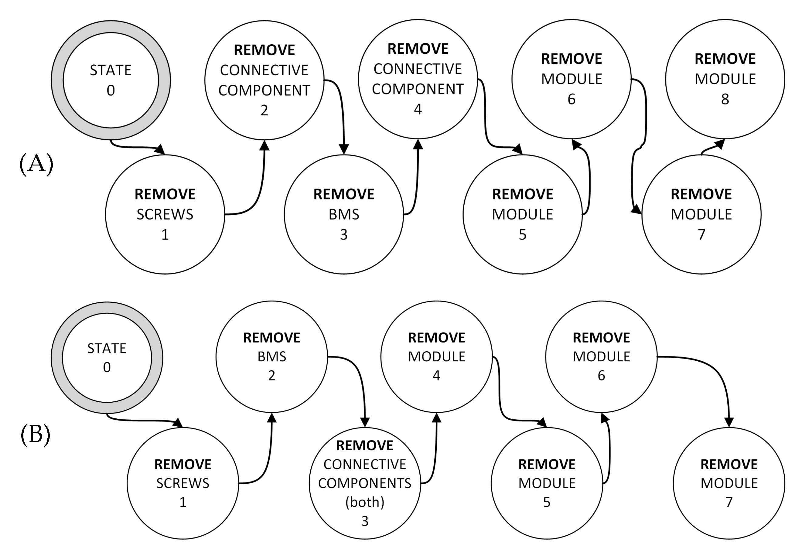 Metals 11 00387 g012