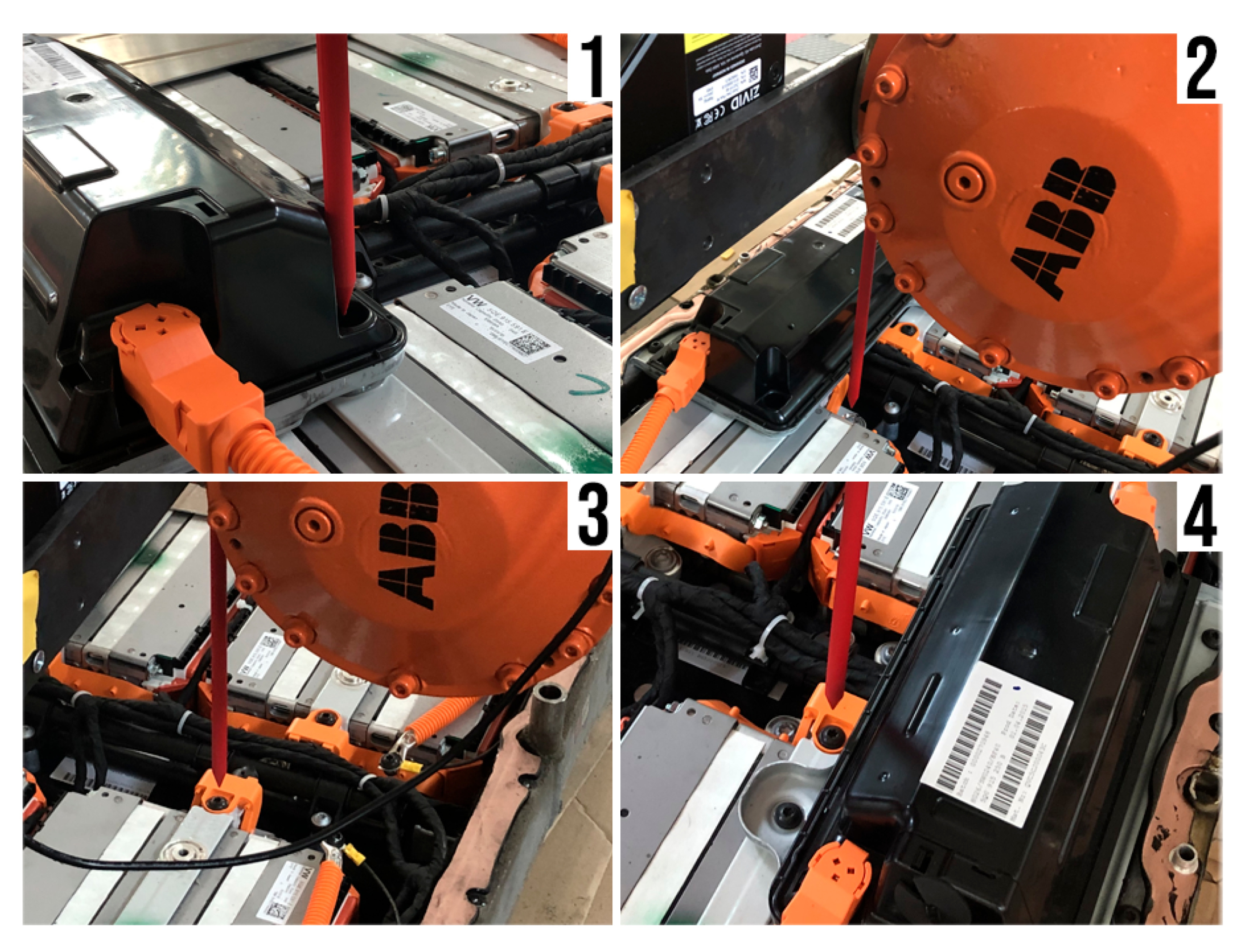 Metals 11 00387 g013