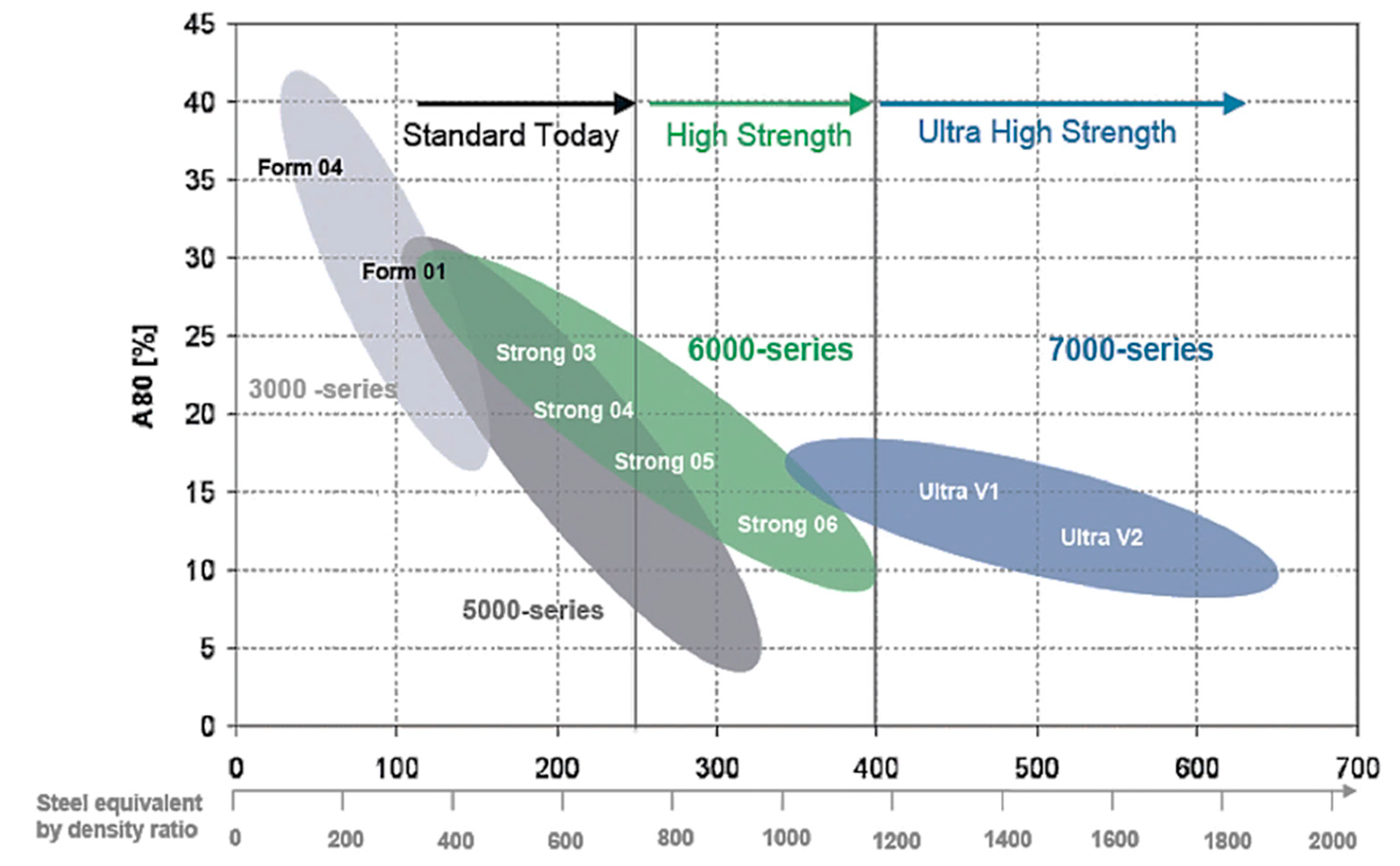 Metals 11 00390 g002
