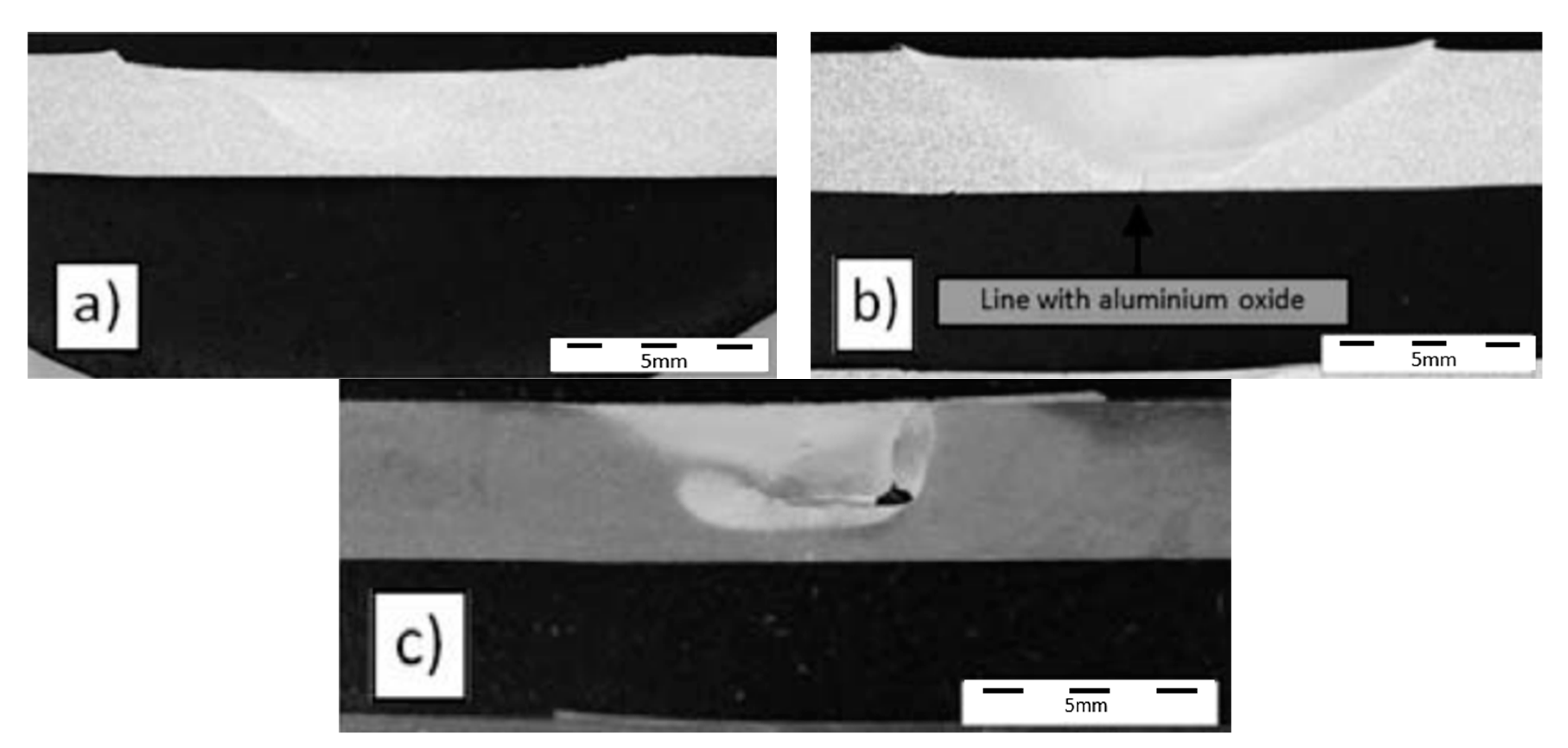 Metals 11 00390 g004