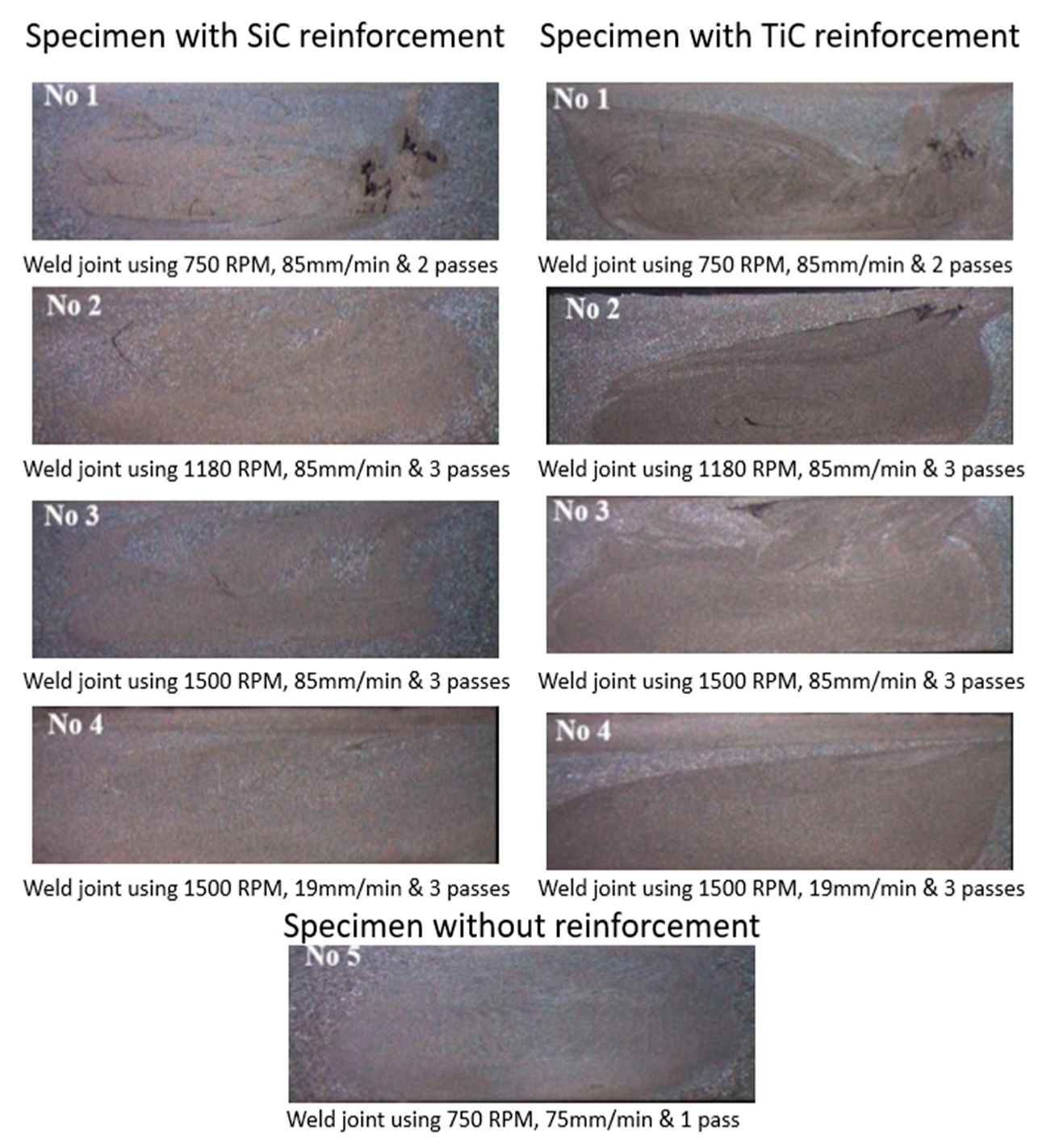 Metals 11 00390 g006