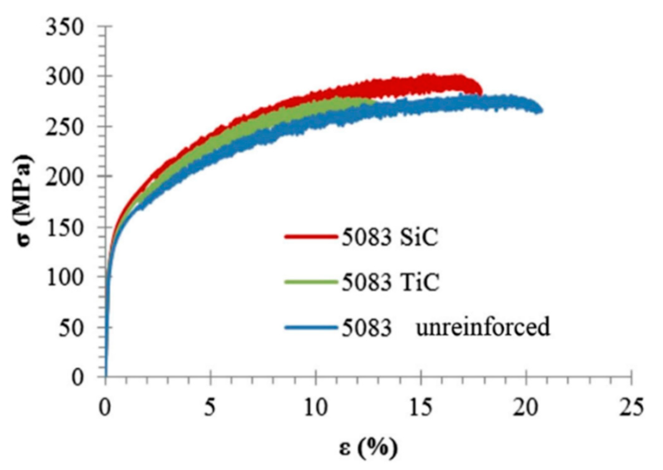 Metals 11 00390 g009