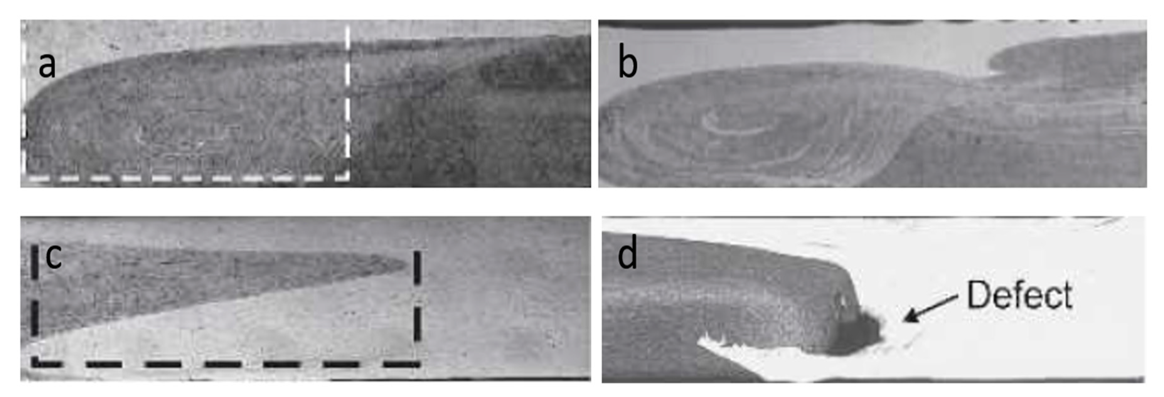 Metals 11 00390 g013