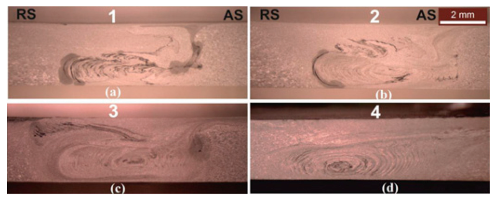 Metals 11 00390 g015