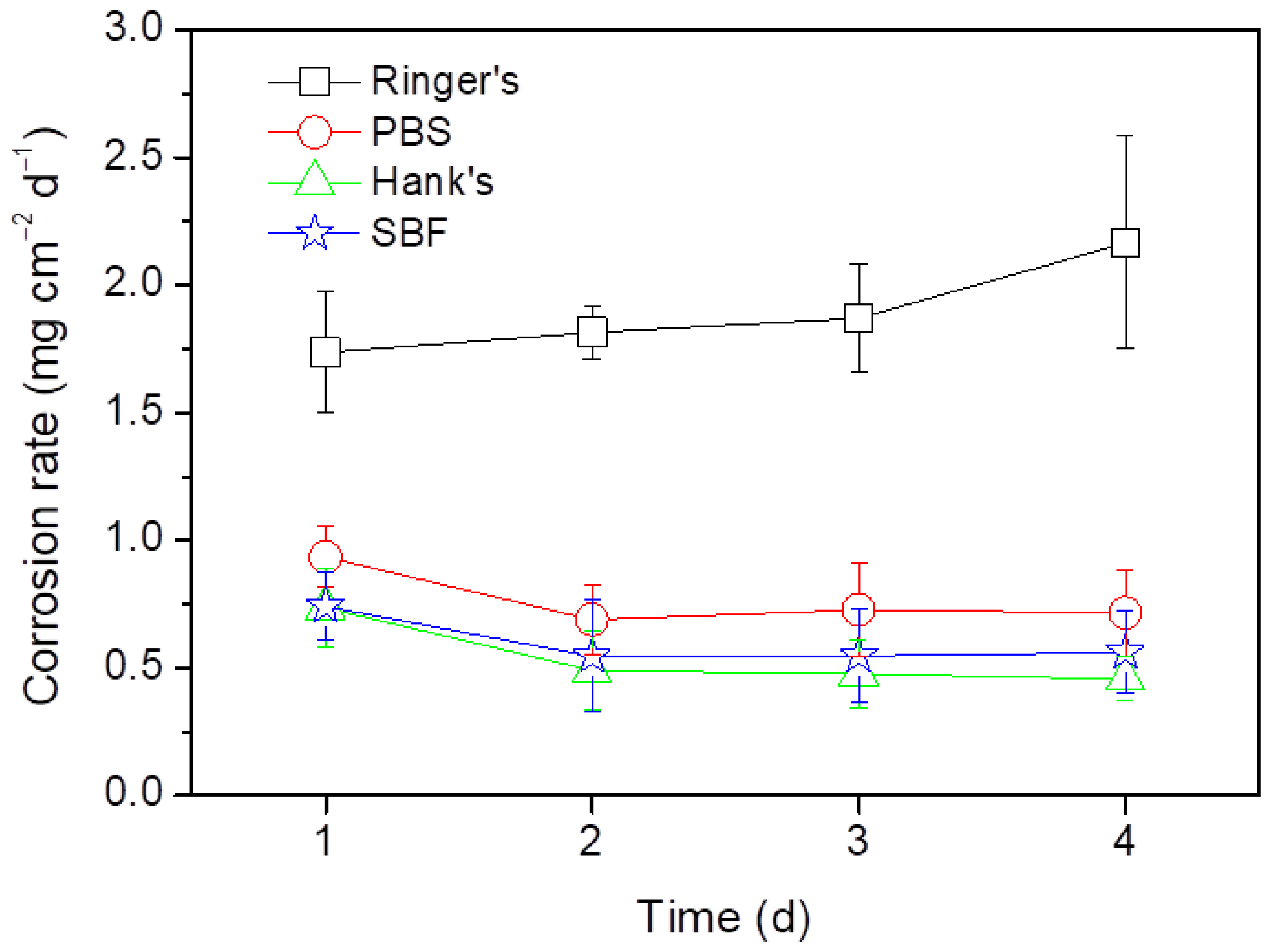 Metals 11 00391 g003
