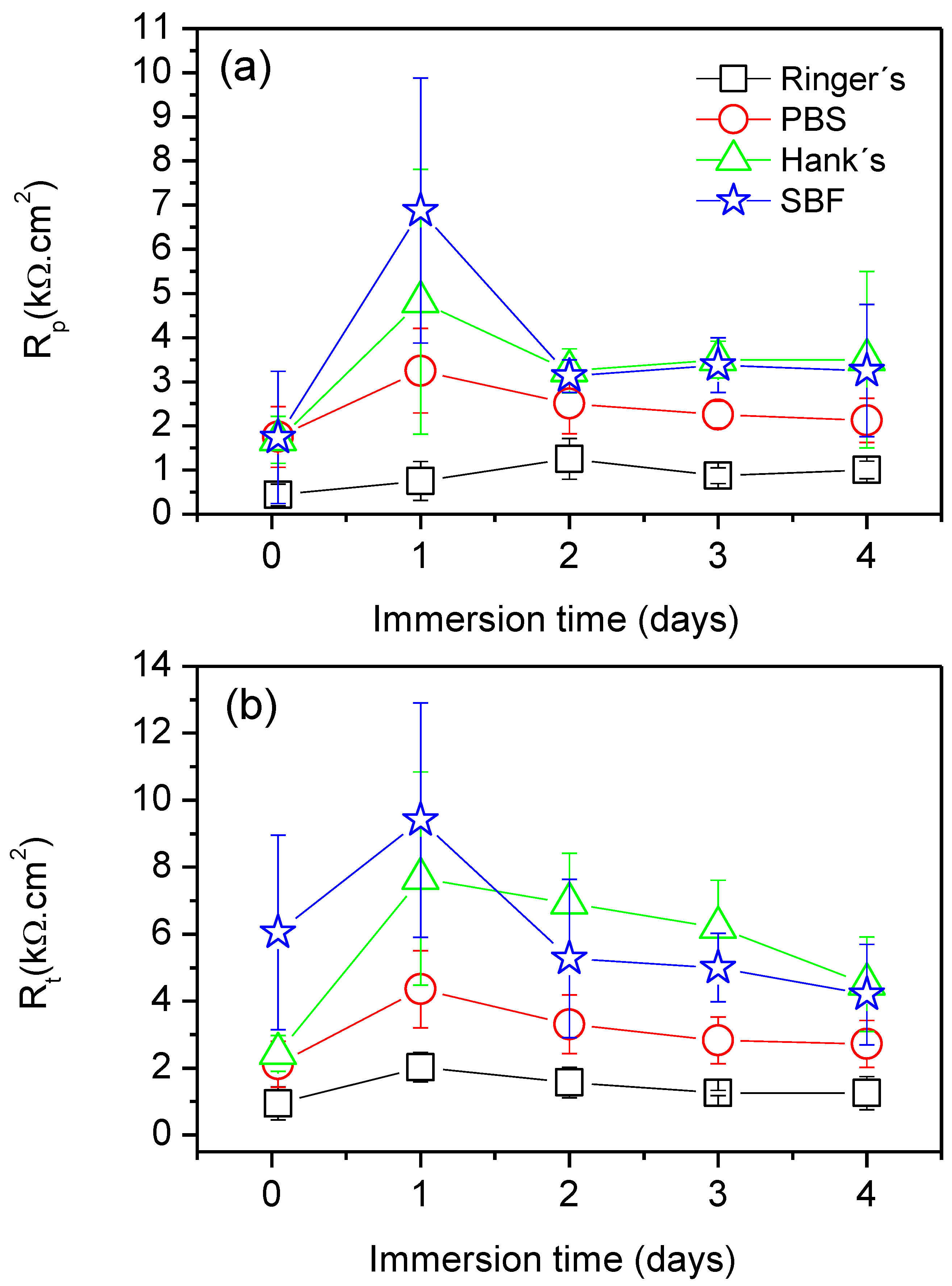 Metals 11 00391 g008
