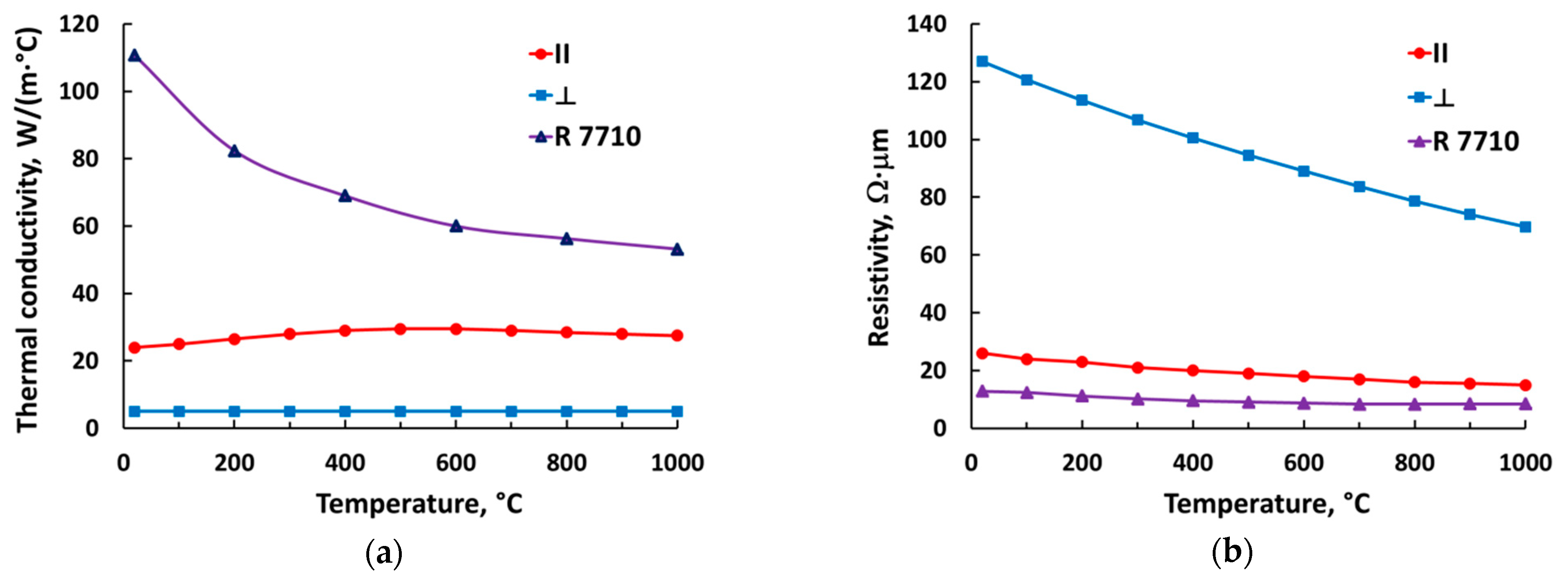 Metals 11 00393 g002 Metals 11 00393 g002