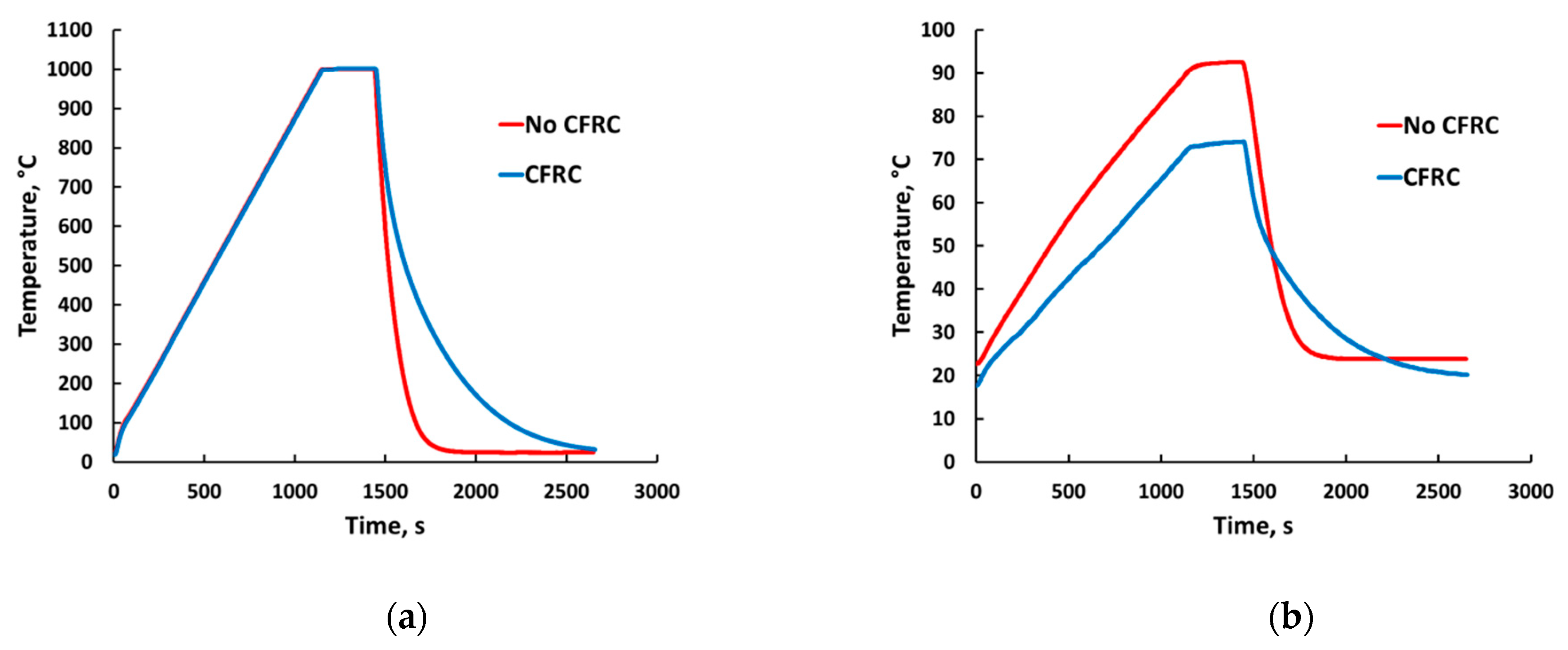 Metals 11 00393 g003 Metals 11 00393 g003