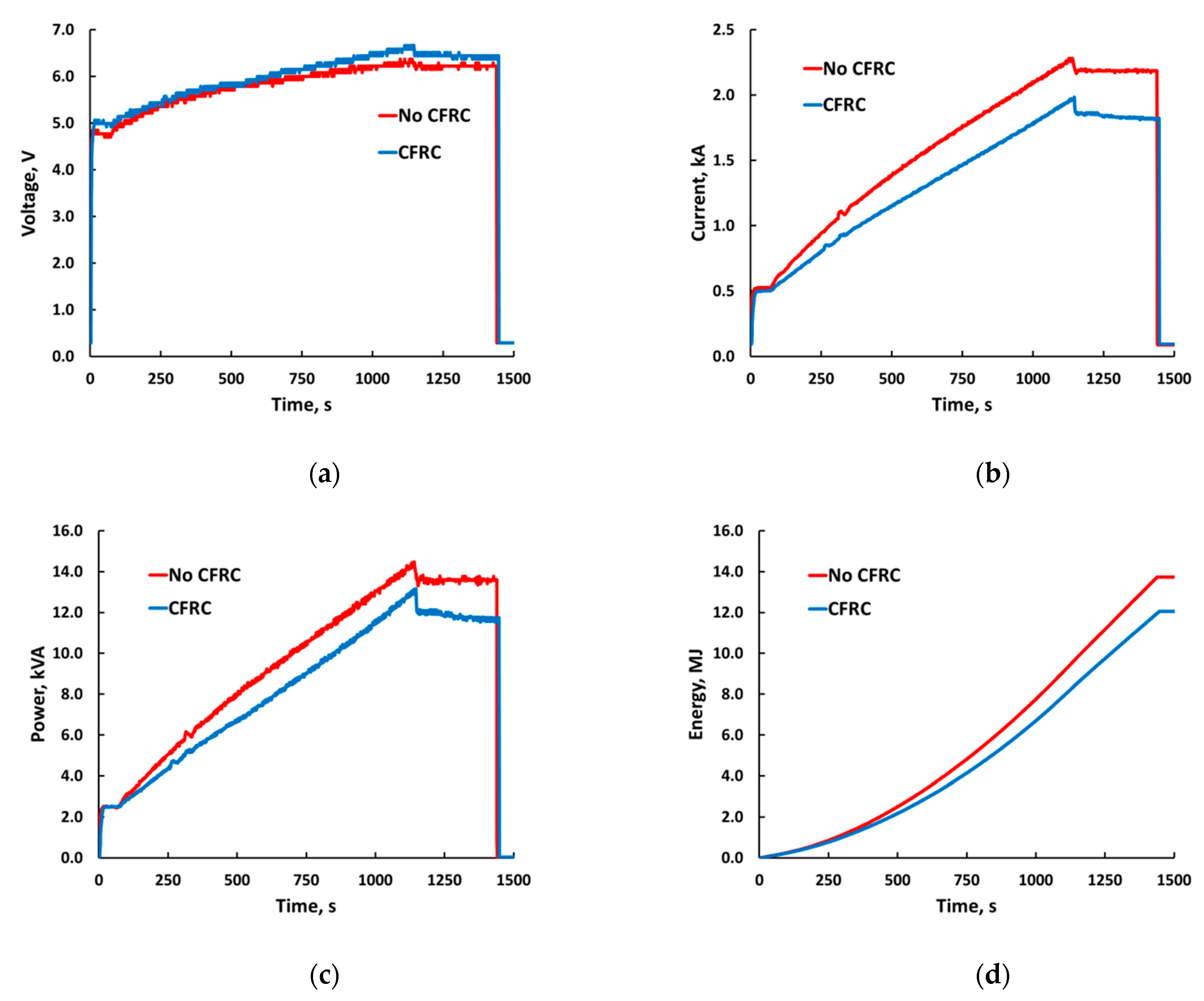 Metals 11 00393 g004 Metals 11 00393 g004