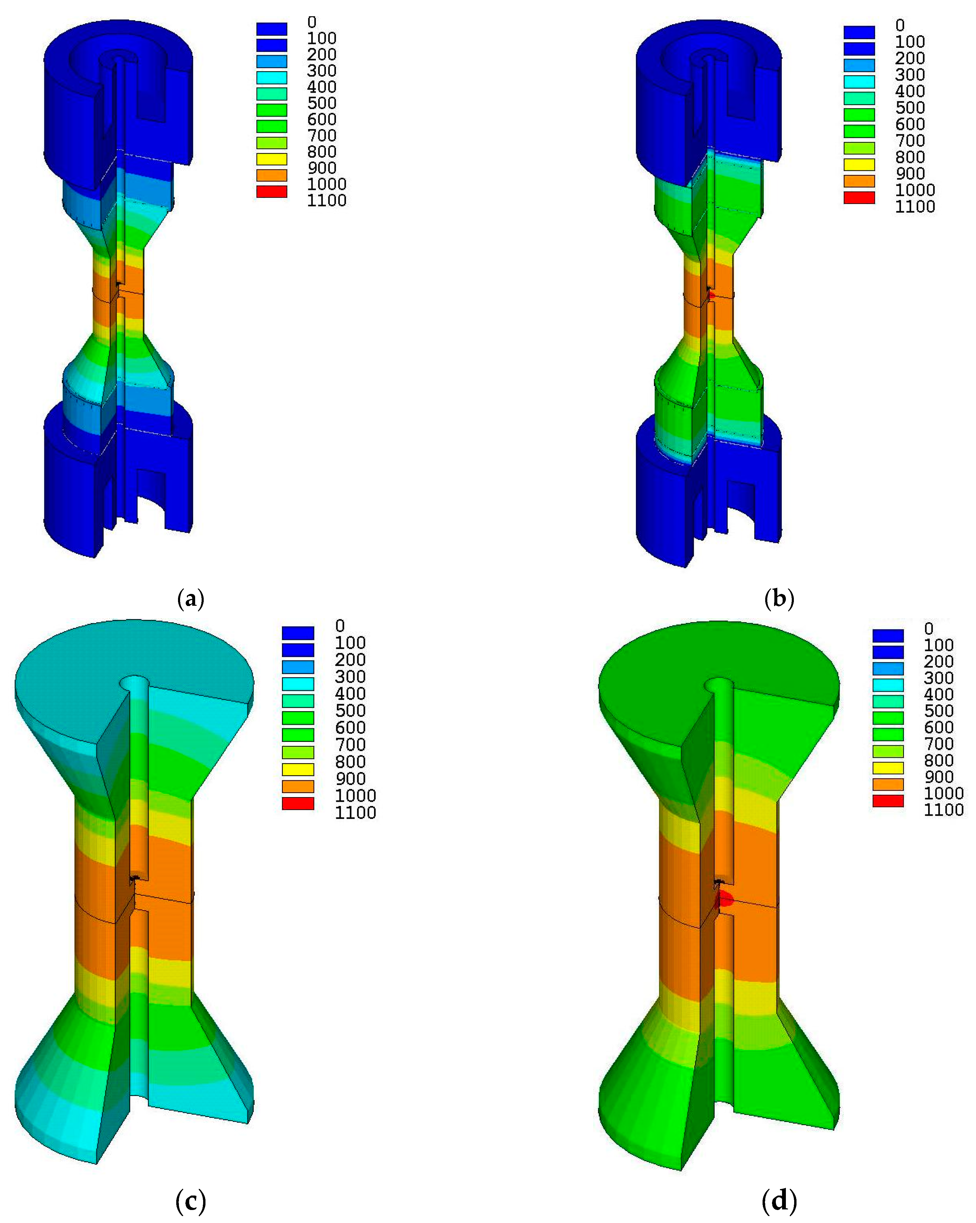 Metals 11 00393 g005 Metals 11 00393 g005