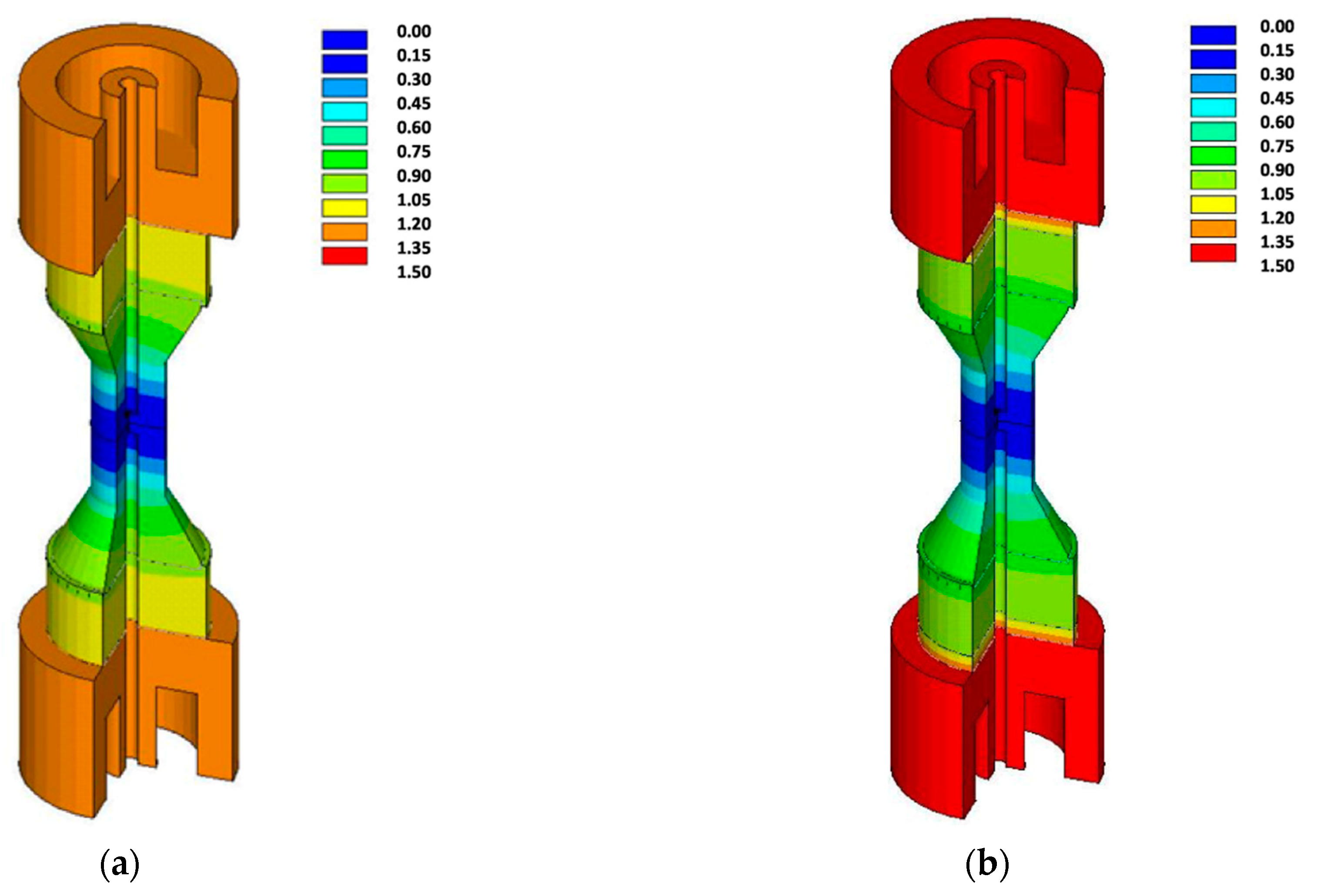 Metals 11 00393 g007 Metals 11 00393 g007