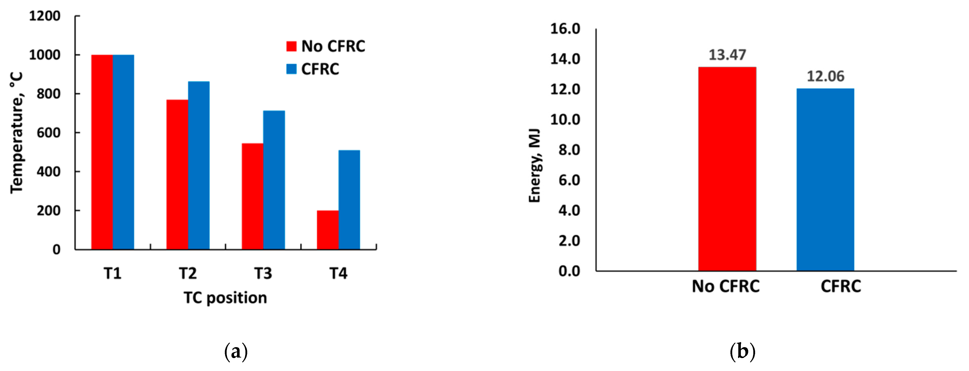 Metals 11 00393 g009 Metals 11 00393 g009