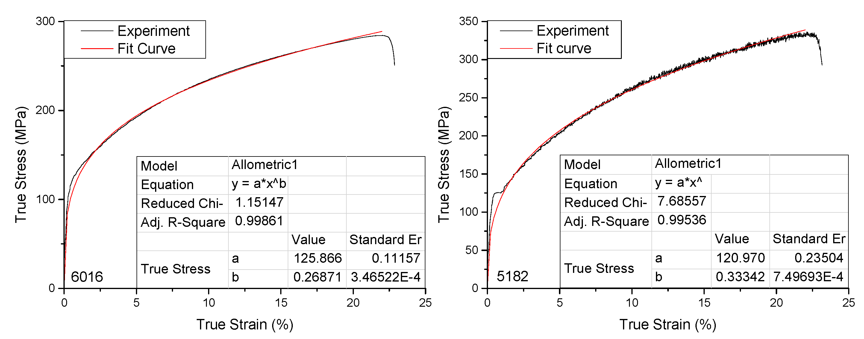 Metals 11 00394 g004